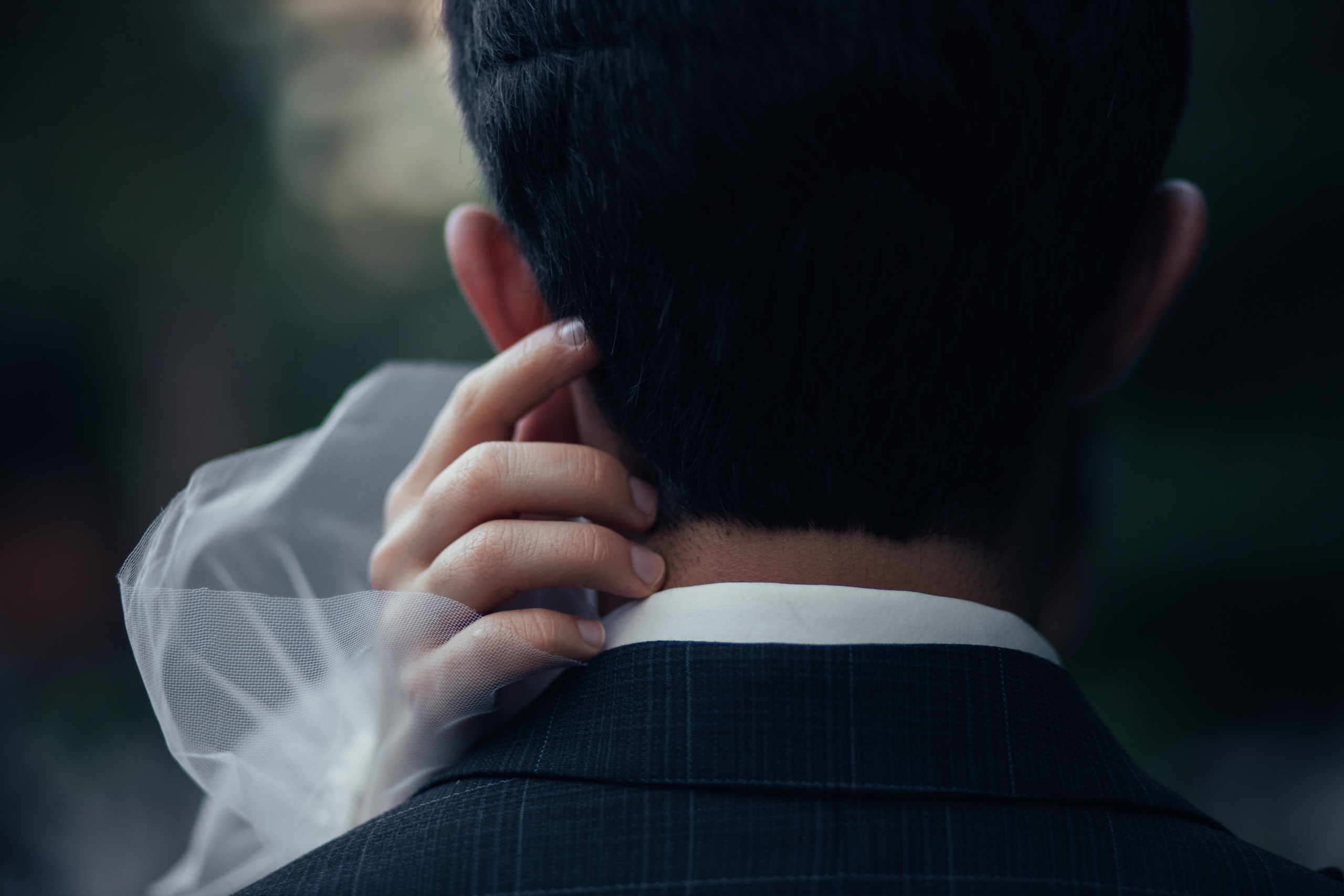 Свадьбы. Фотограф Черкесск