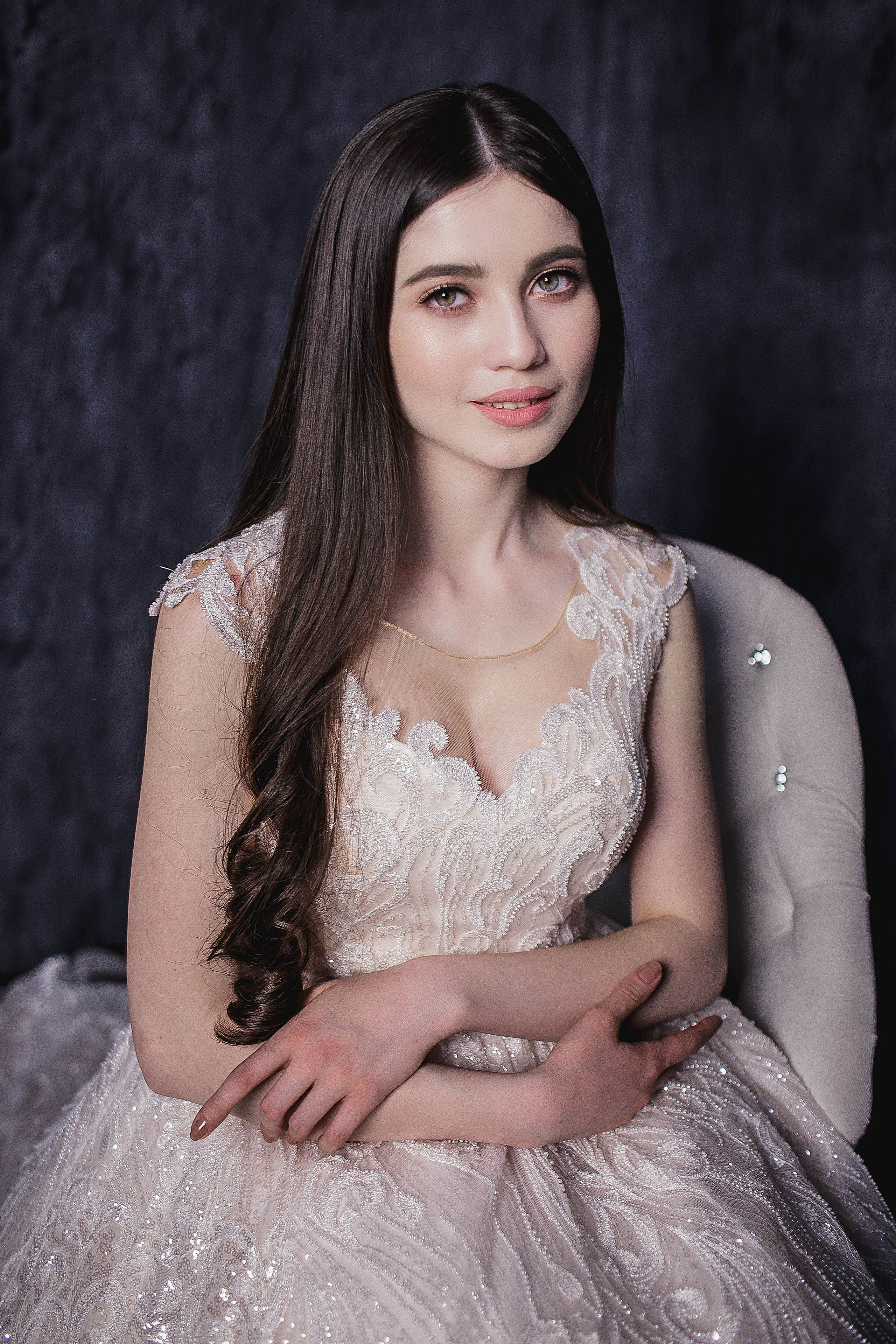 Фотограф Черкесск