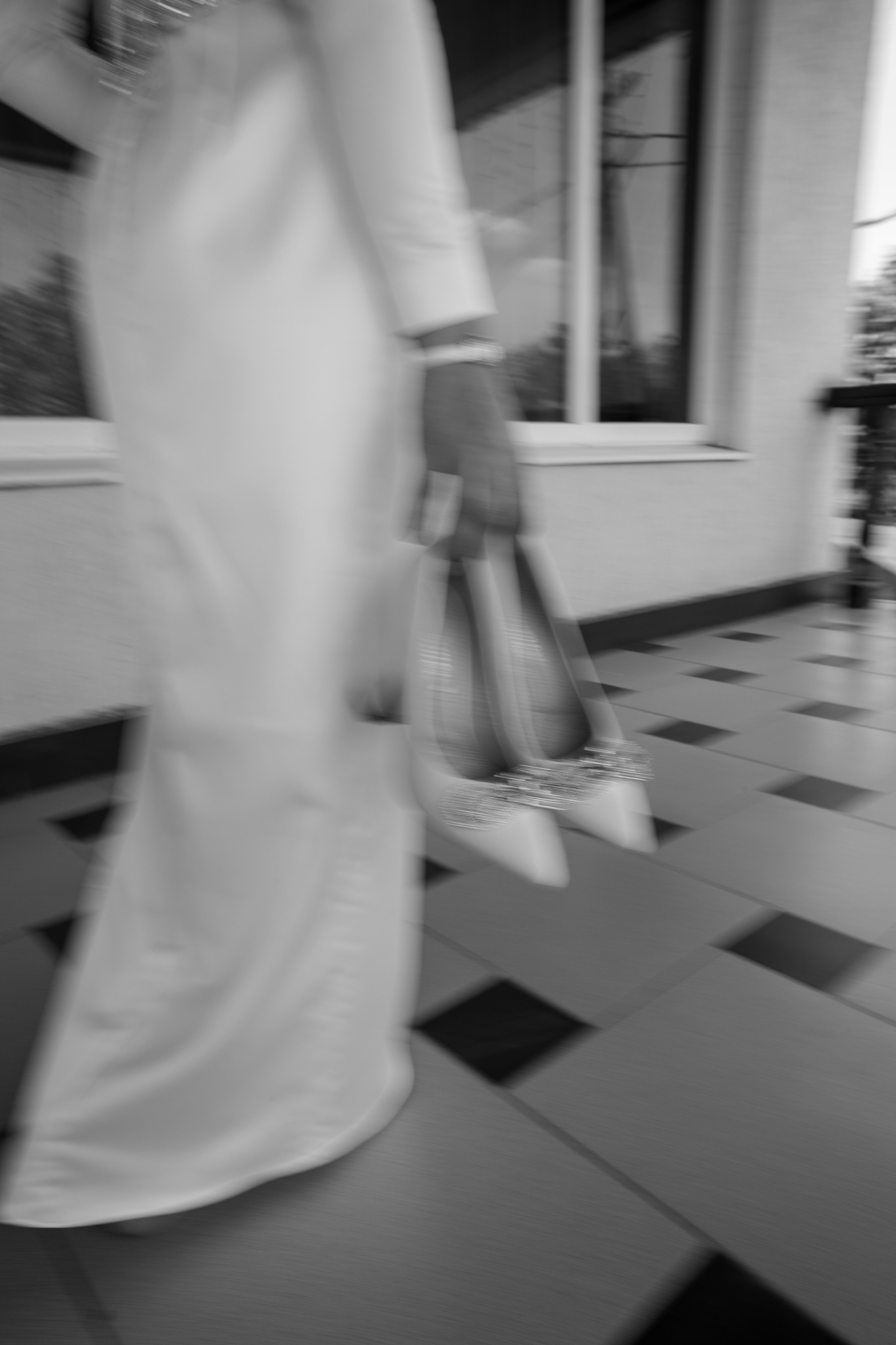 Свадьбы. Фотограф Черкесск