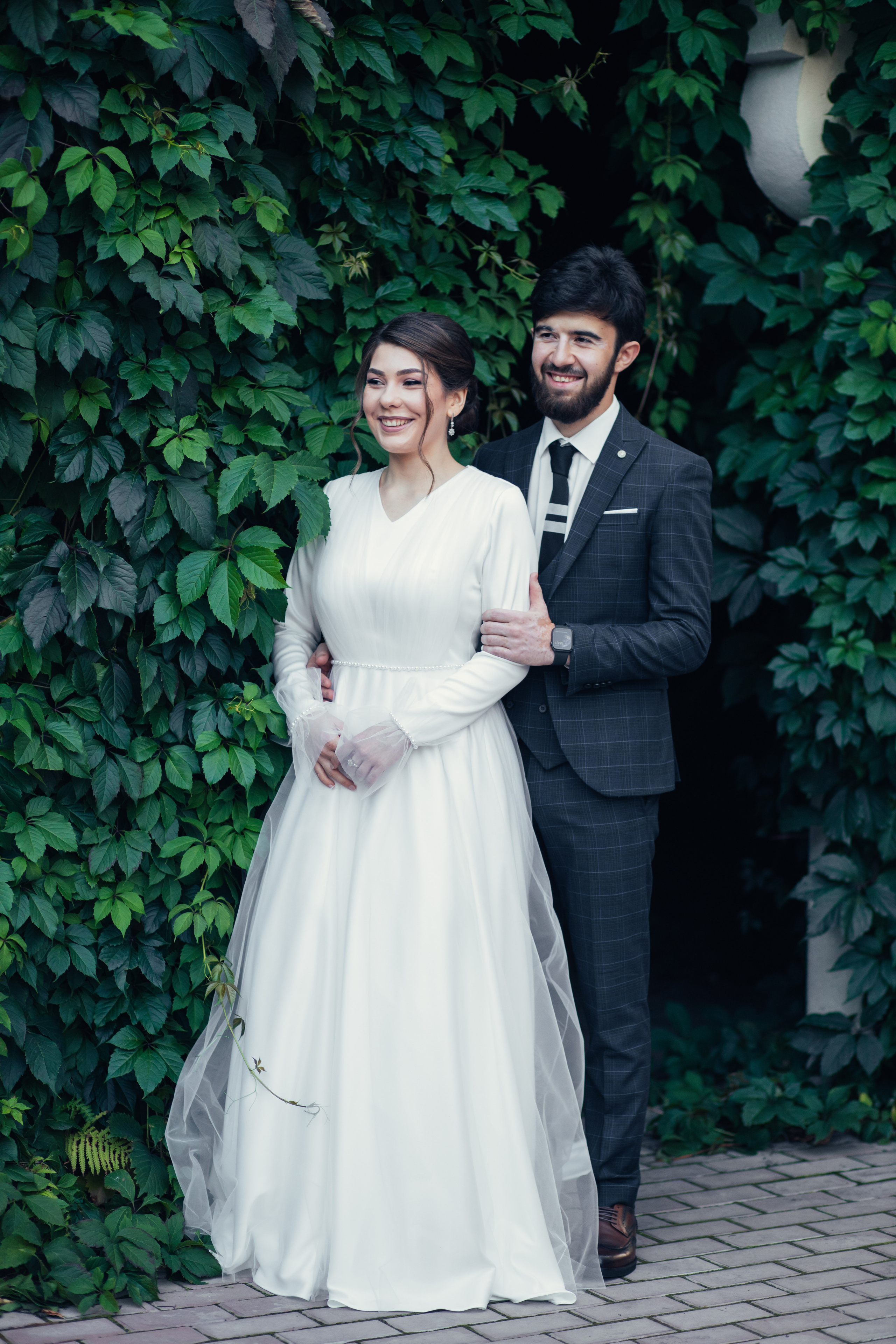 Свадьбы. Фотограф Черкесск