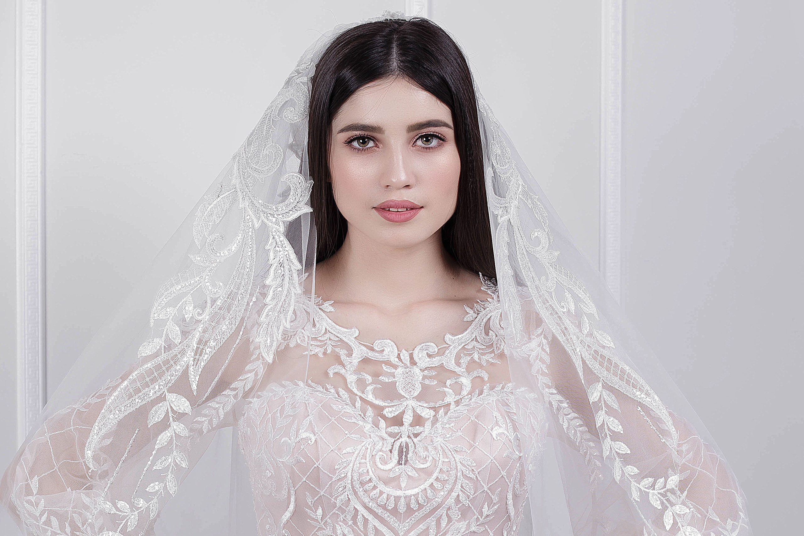 Свадьбы. Фотограф Черкесск