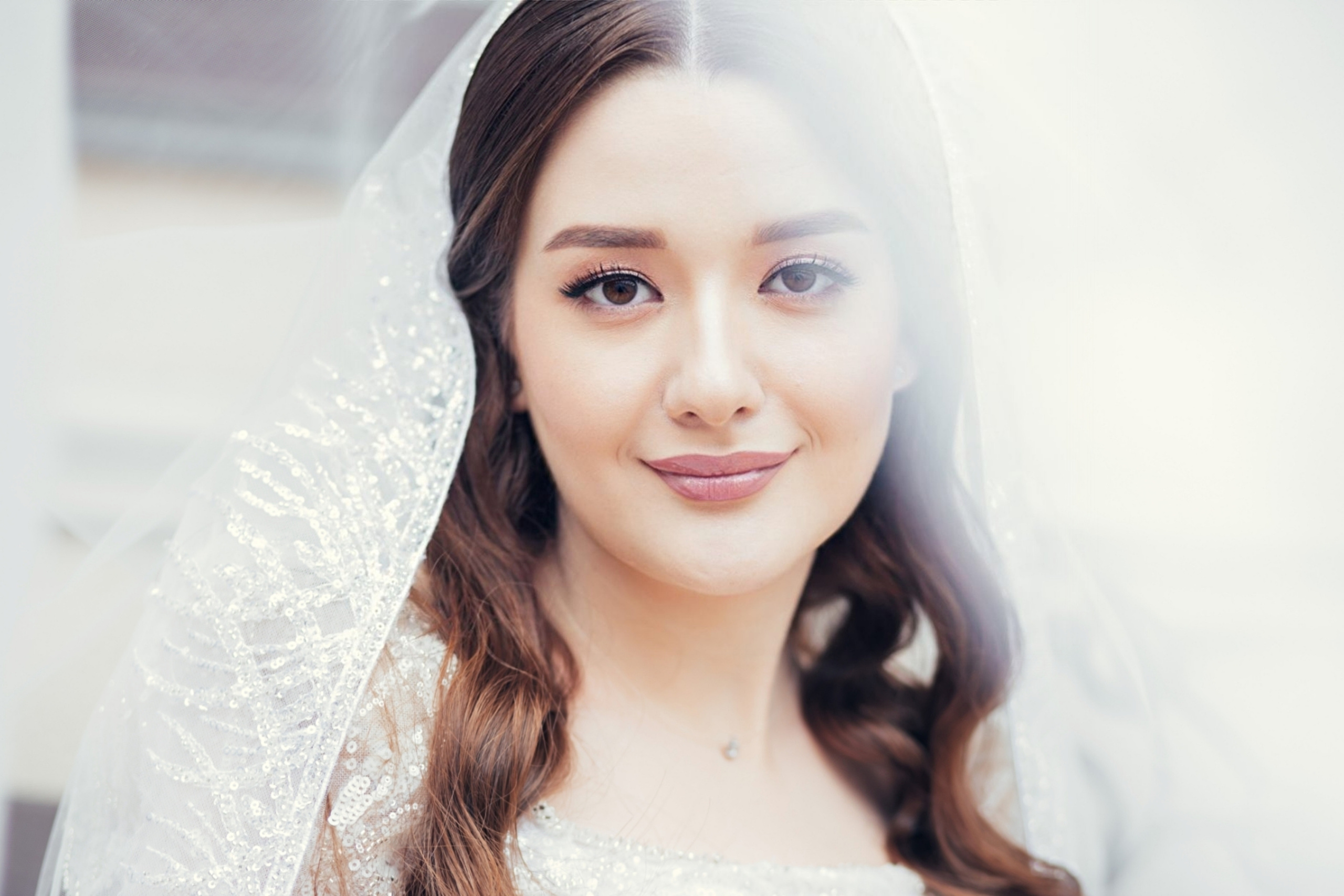 Свадьбы. Фотограф Черкесск