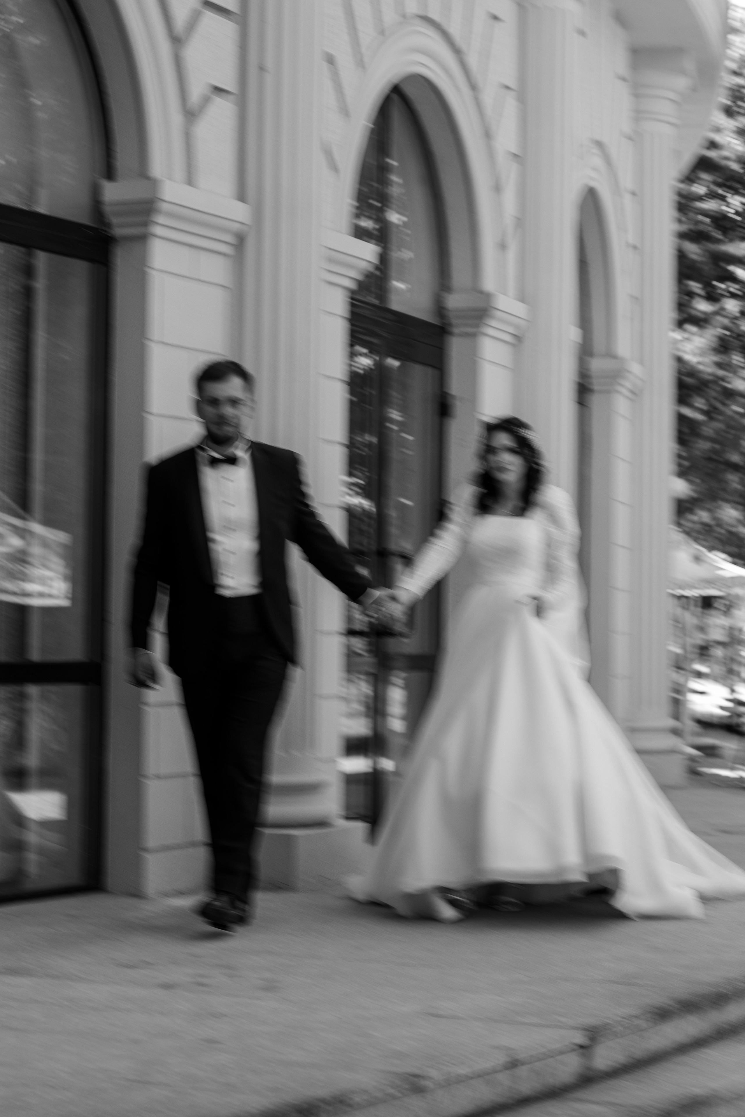 Свадьбы. Фотограф Черкесск