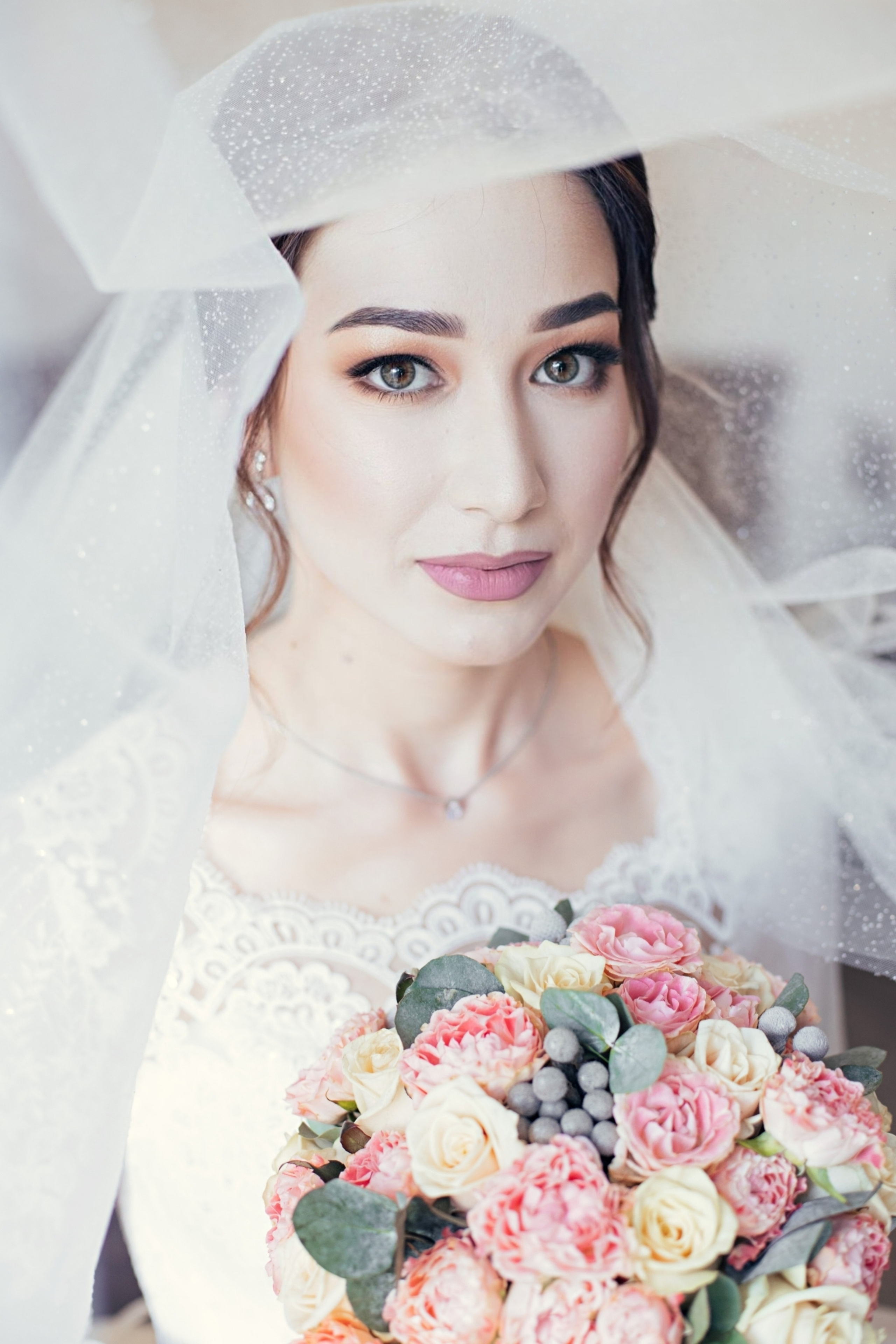 Свадьбы. Фотограф Черкесск