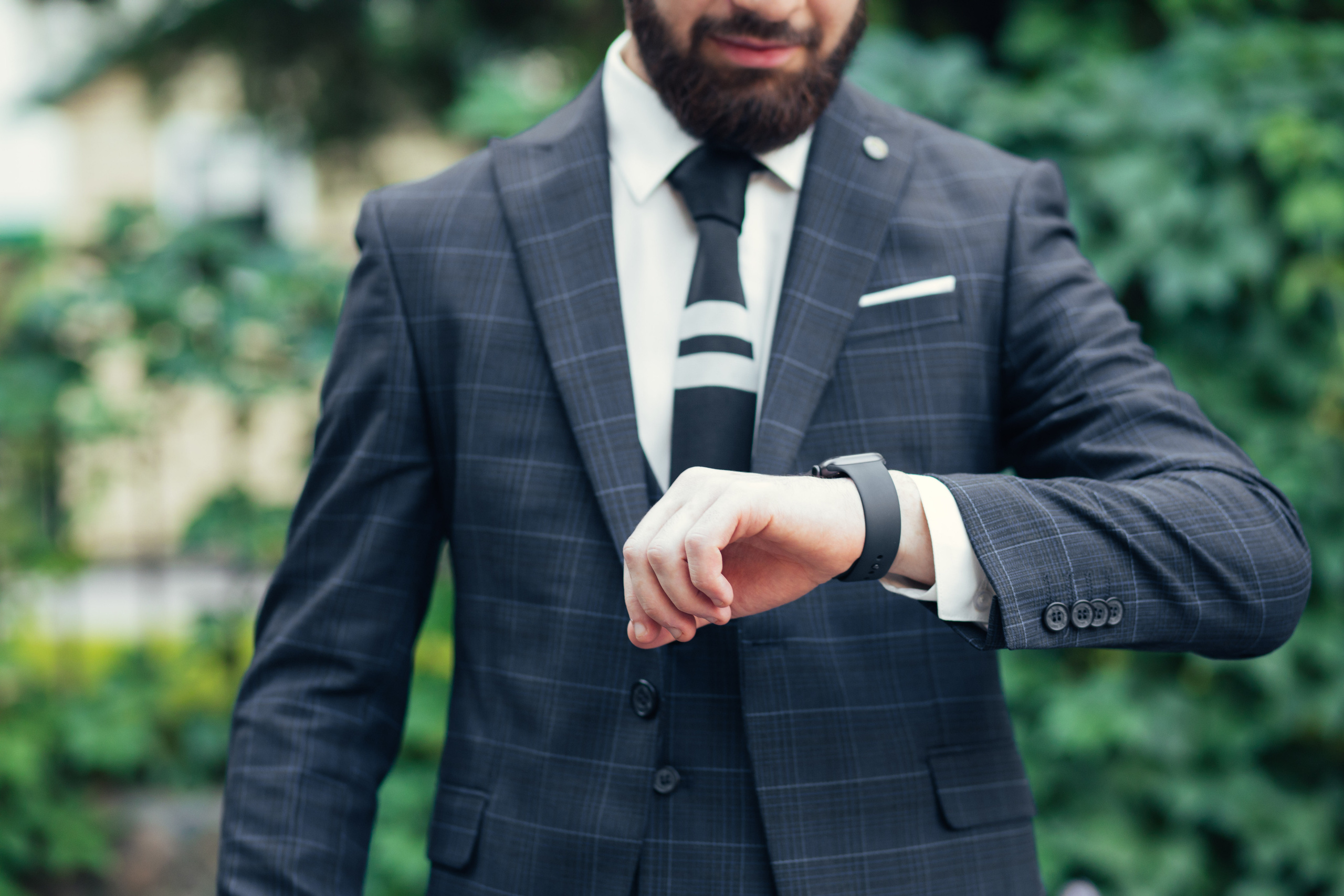 Свадьбы. Фотограф Черкесск