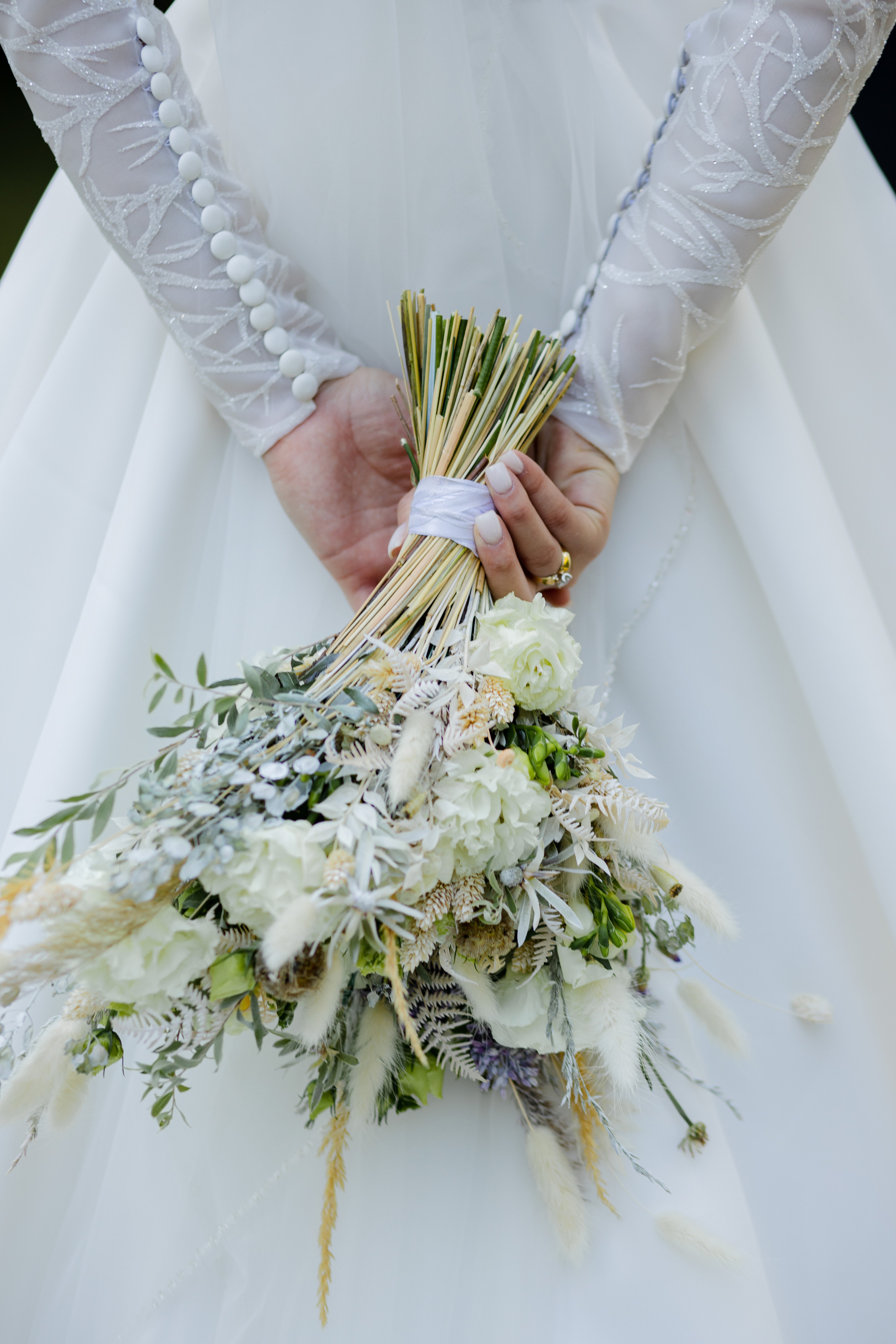 Свадьбы. Фотограф Черкесск