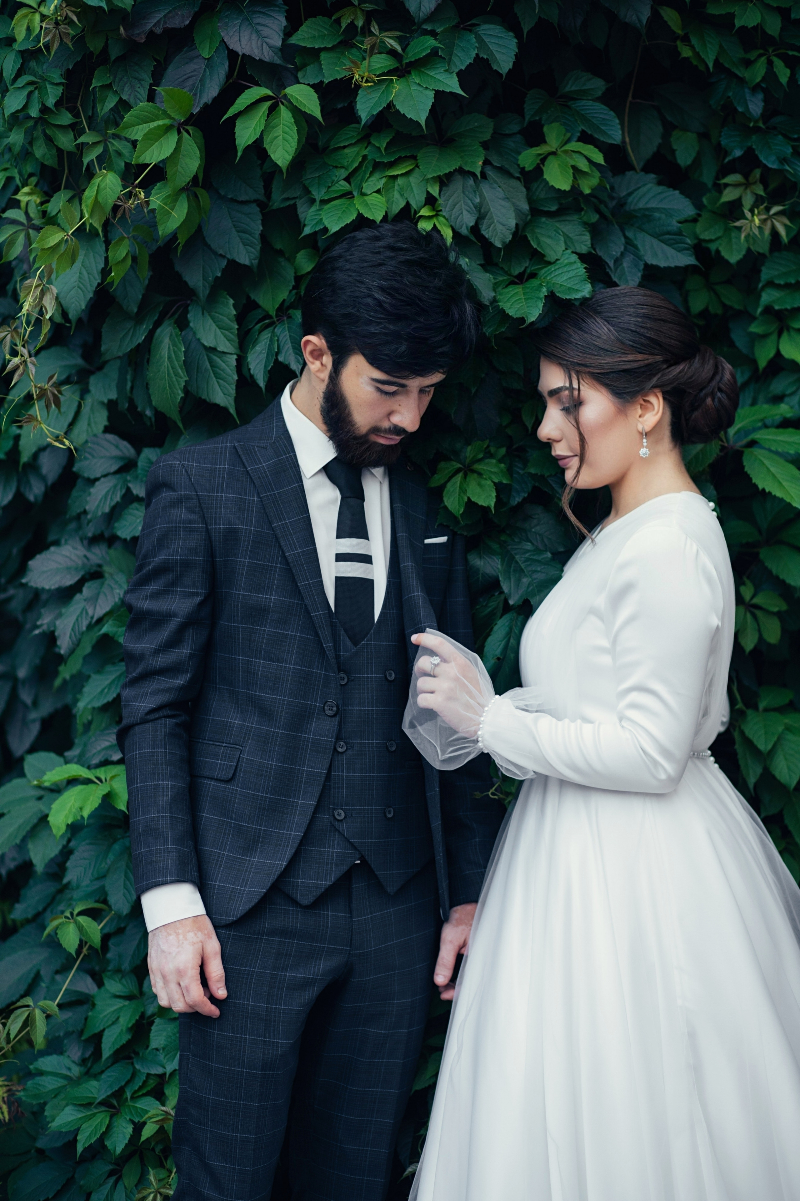 Фотограф Черкесск