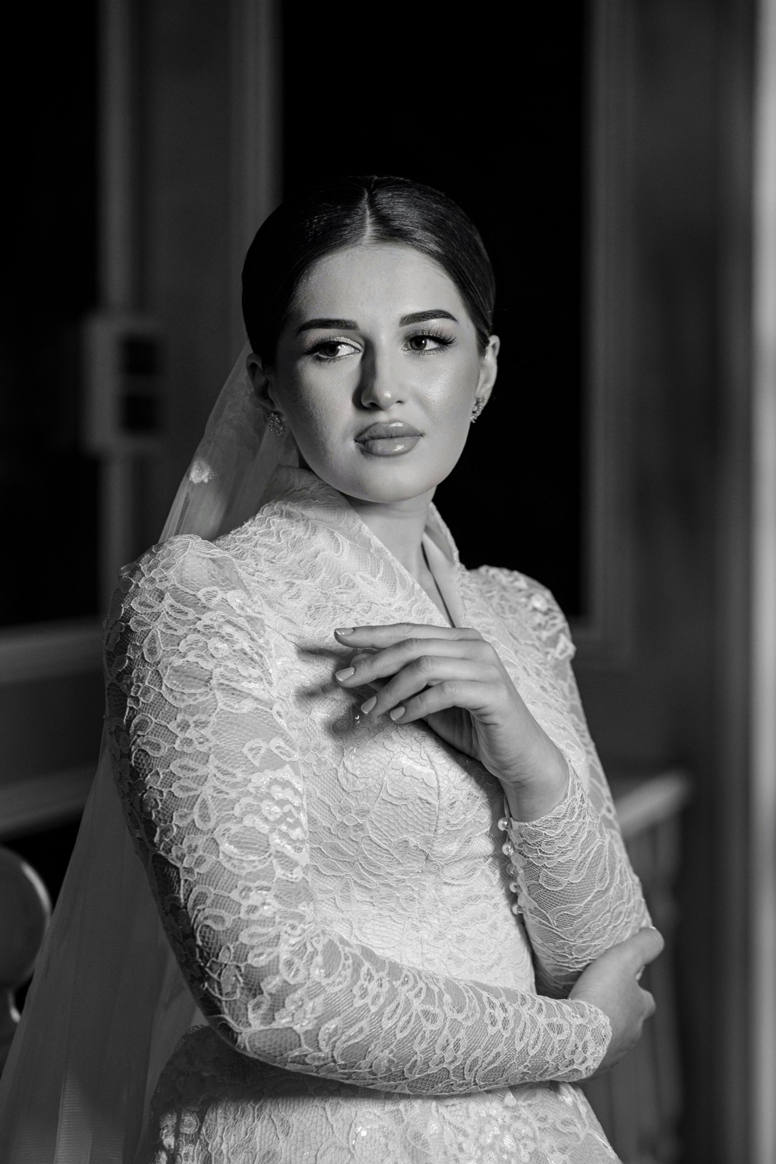 Свадьбы. Фотограф Черкесск