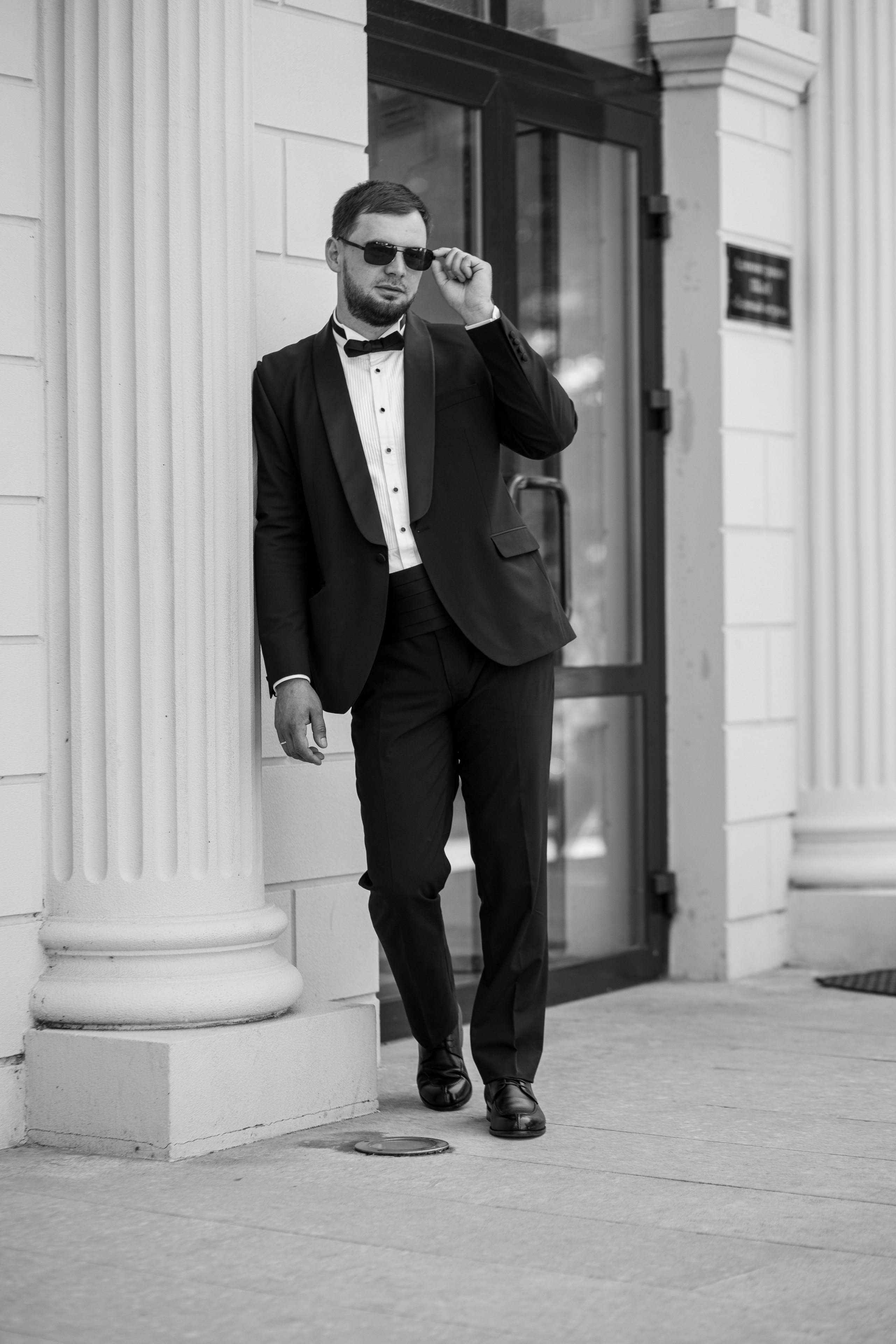 Свадьбы. Фотограф Черкесск