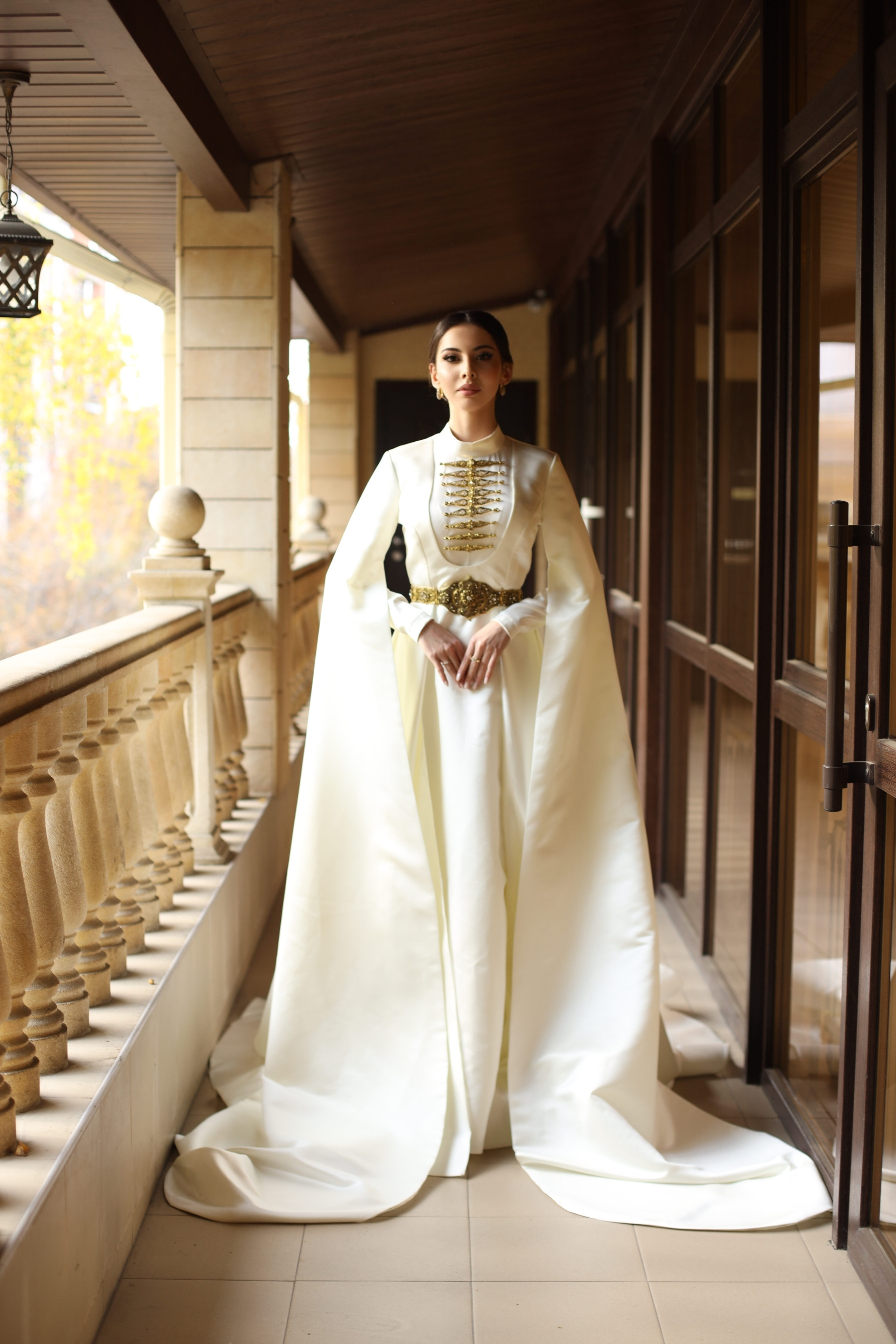 Свадьбы. Фотограф Черкесск