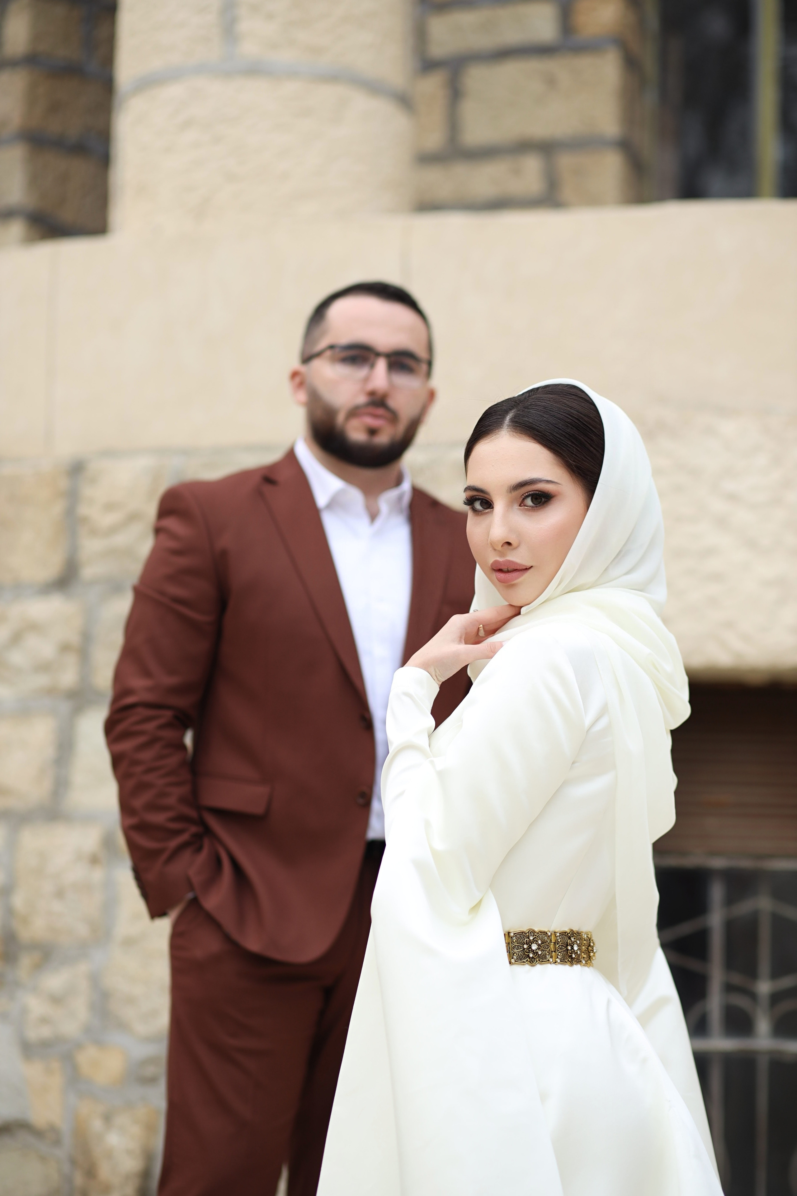 Фотограф Черкесск