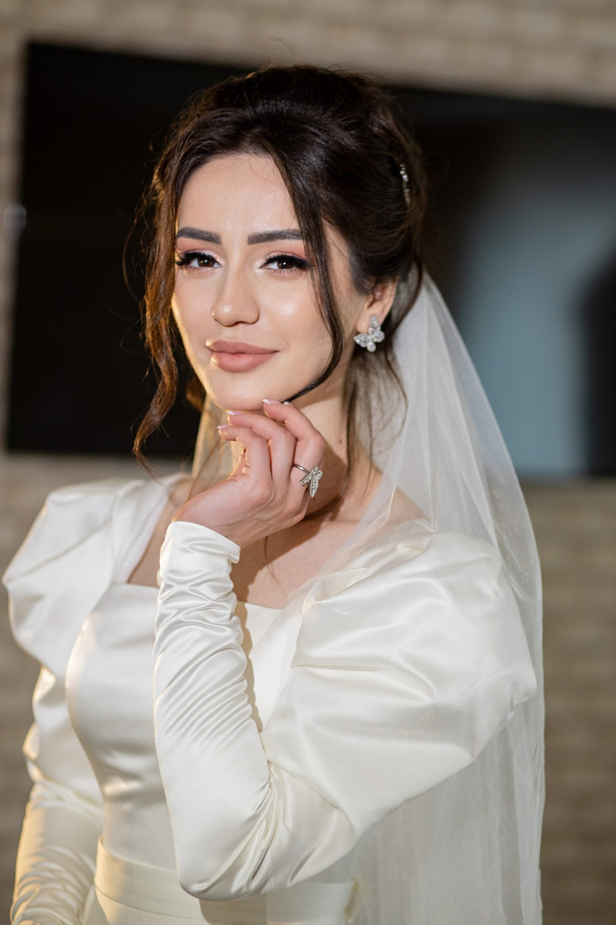 Свадьбы. Фотограф Черкесск