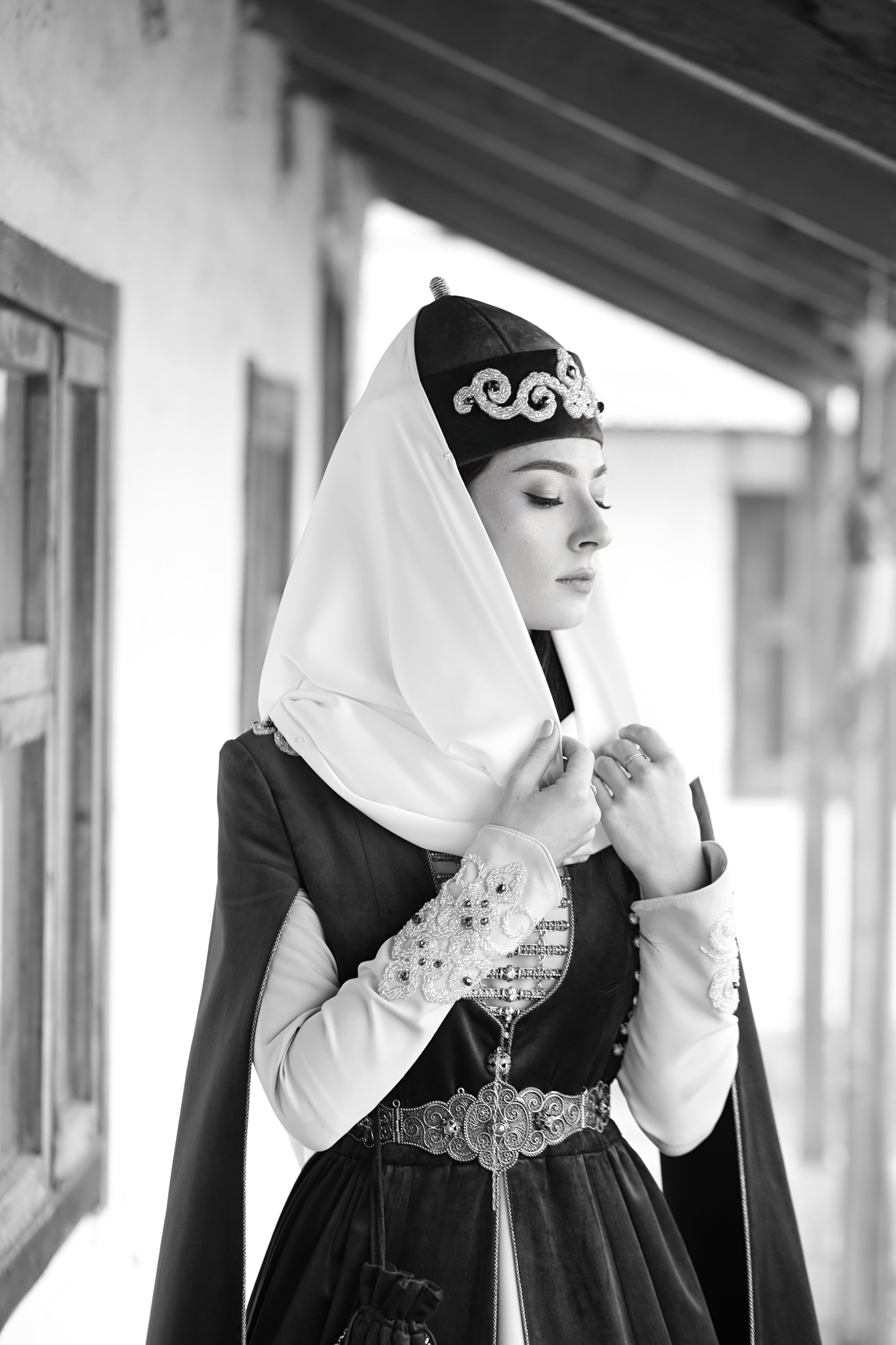 Свадьбы. Фотограф Черкесск