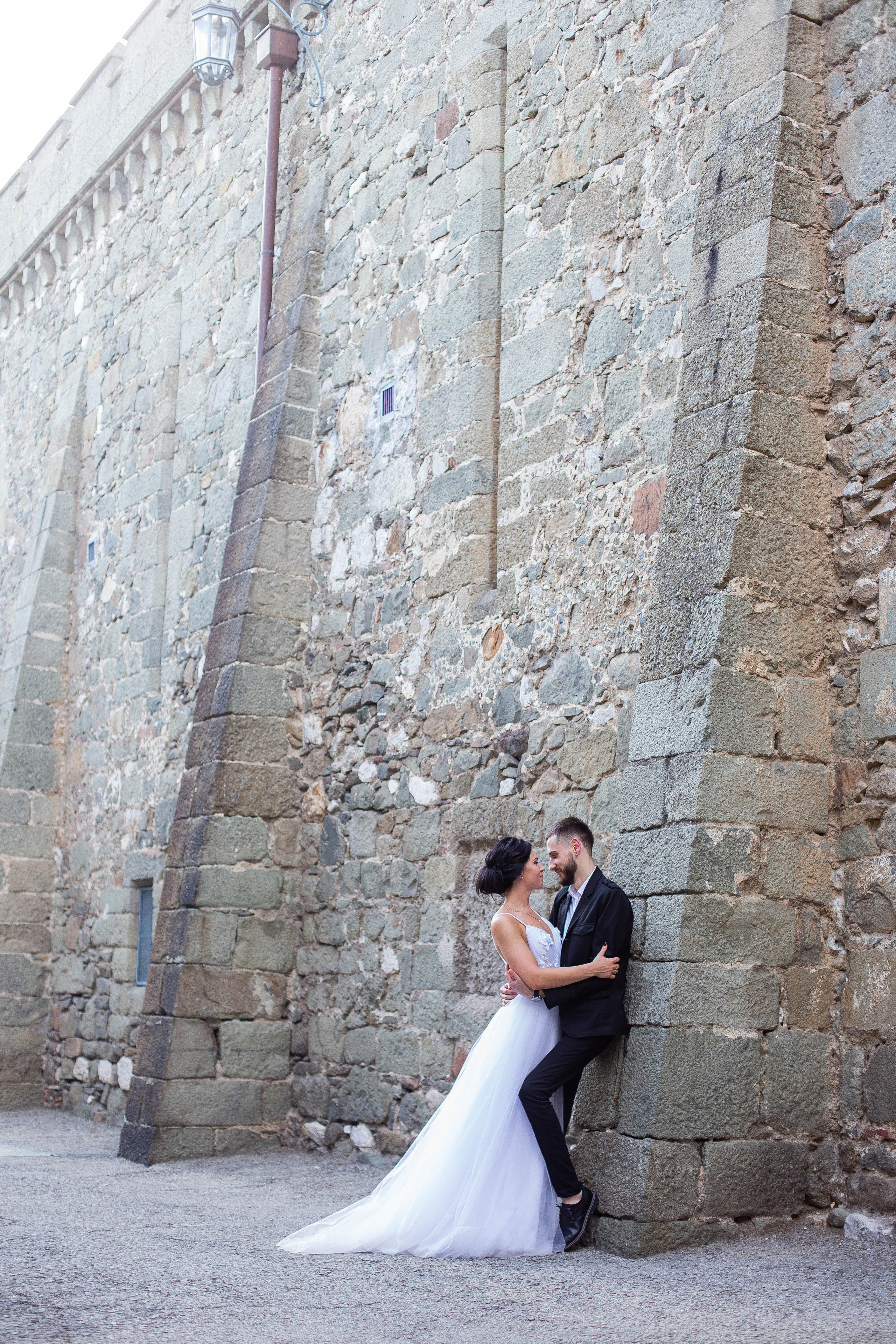 Свадьбы. Фотограф Черкесск