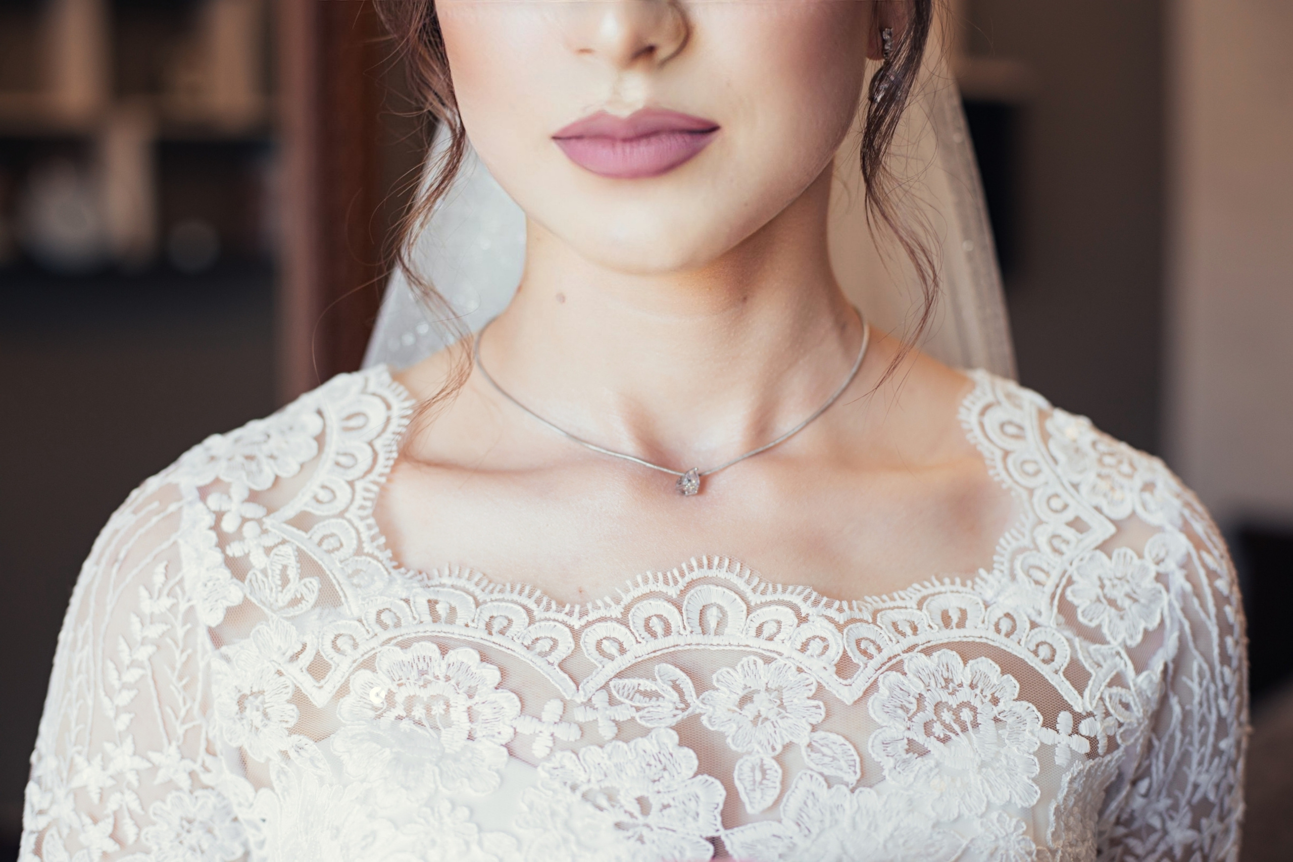 Свадьбы. Фотограф Черкесск