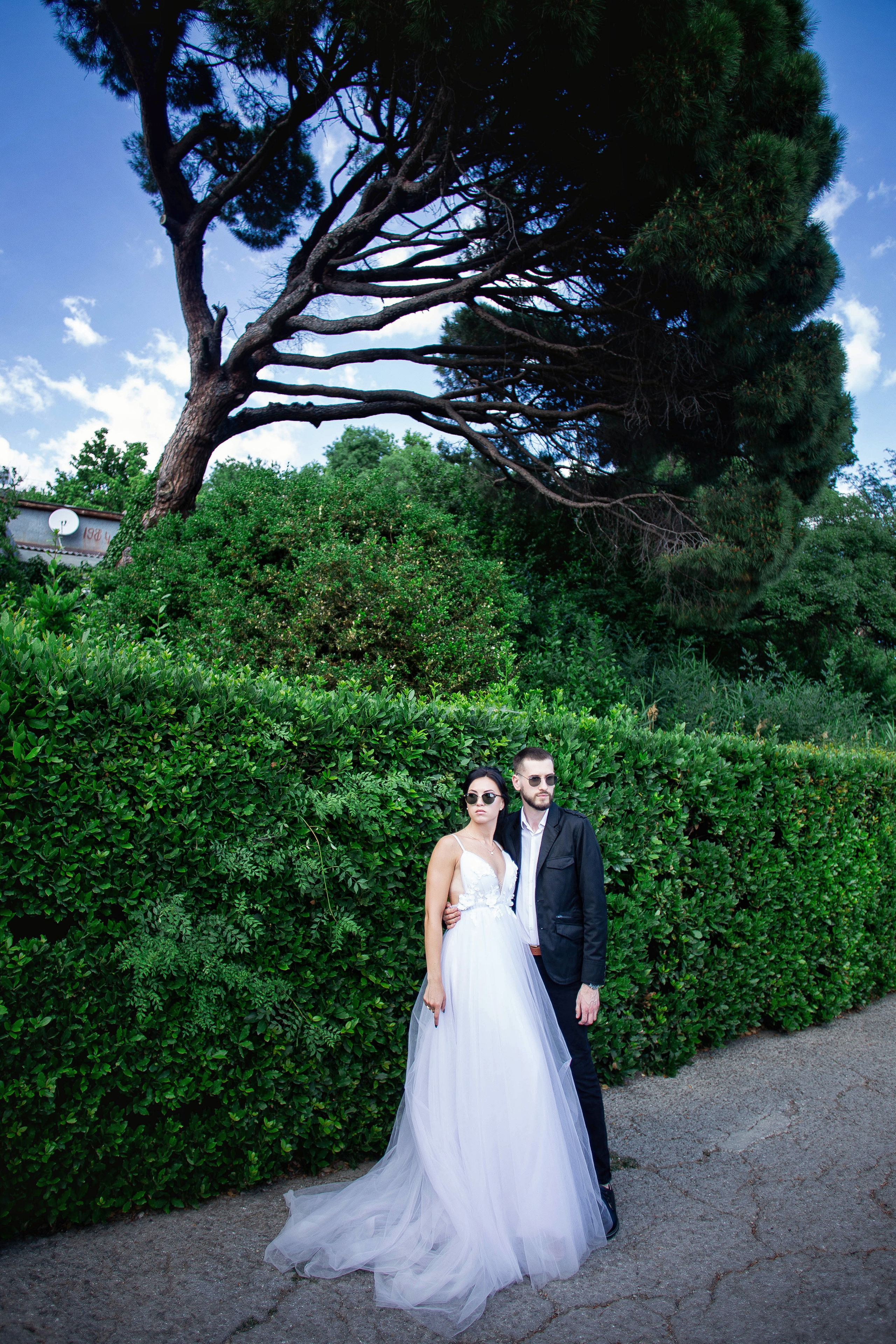 Фотограф Черкесск