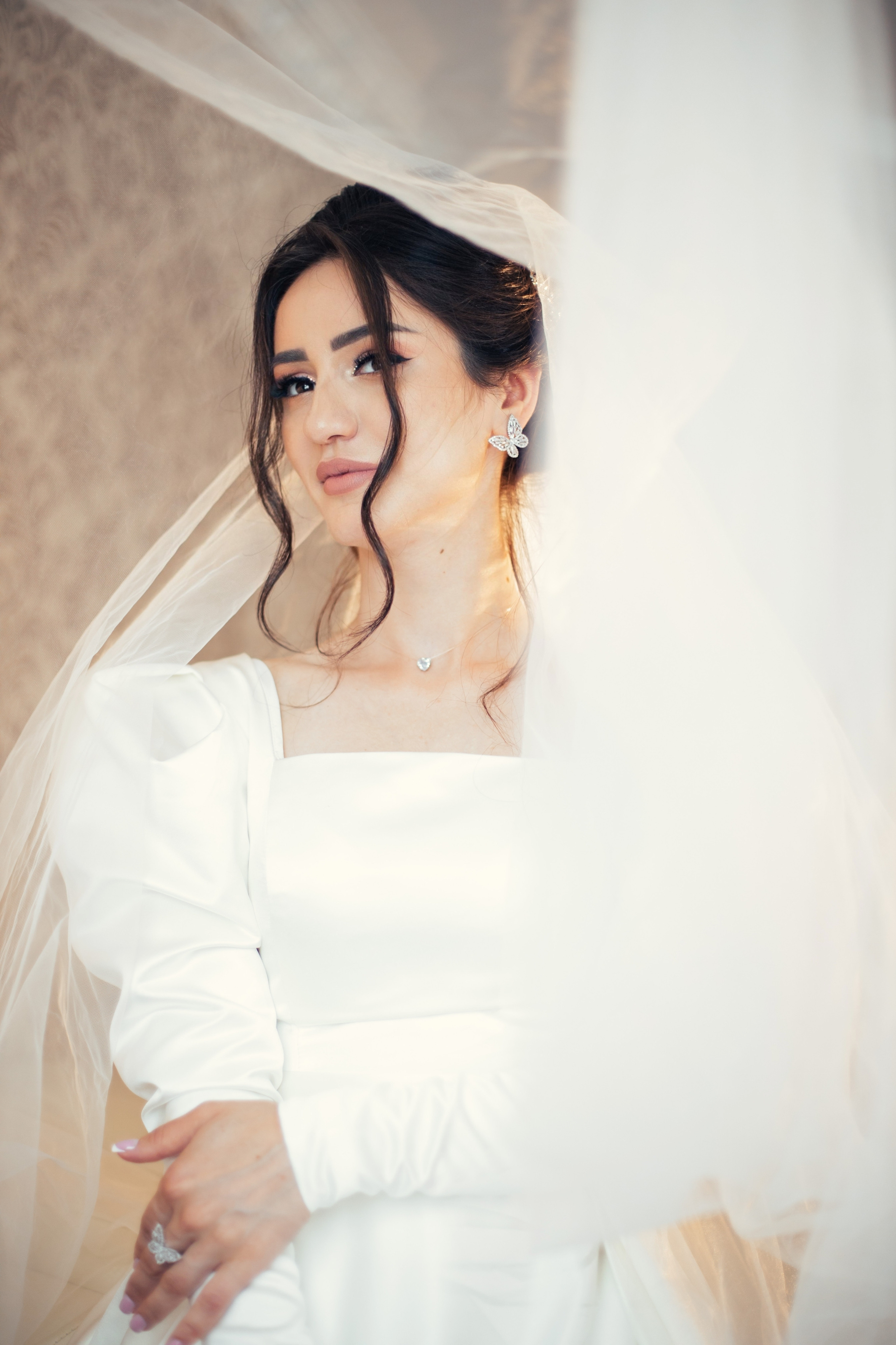 Свадьбы. Фотограф Черкесск