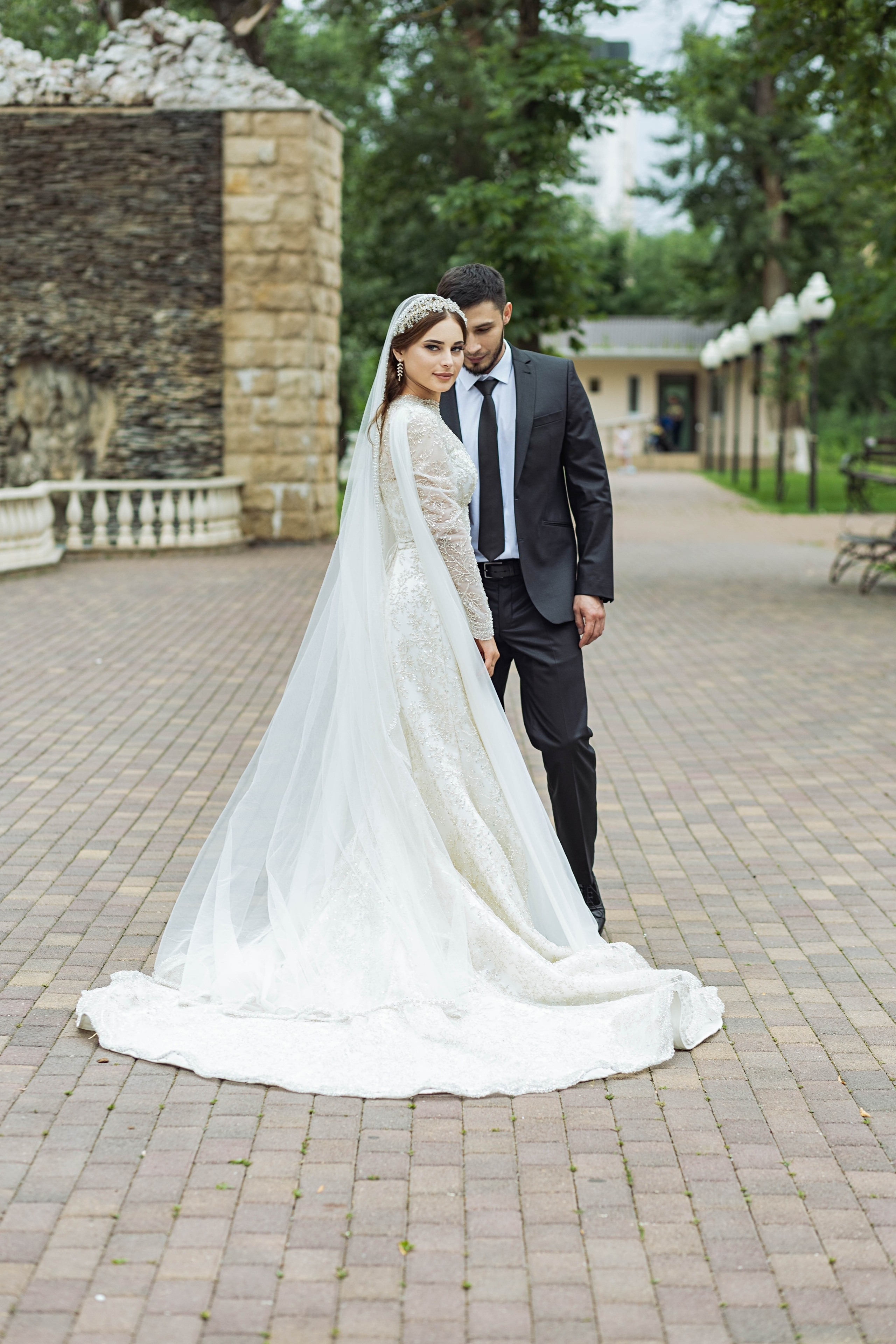 Фотограф Черкесск