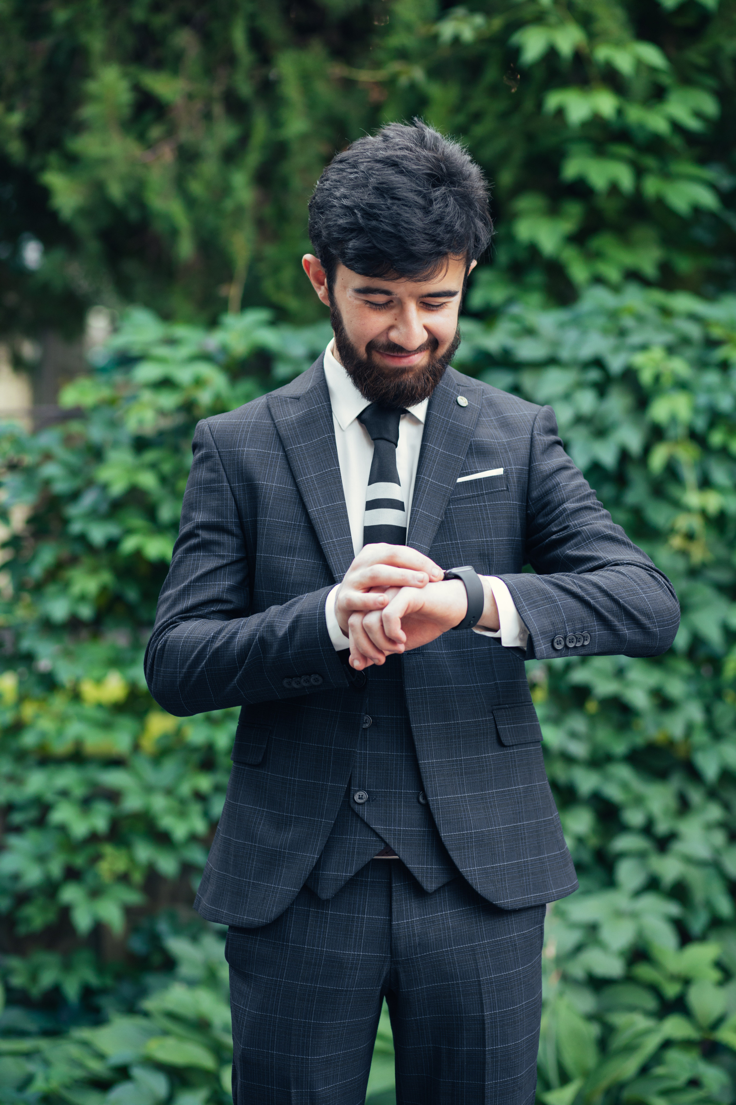 Свадьбы. Фотограф Черкесск