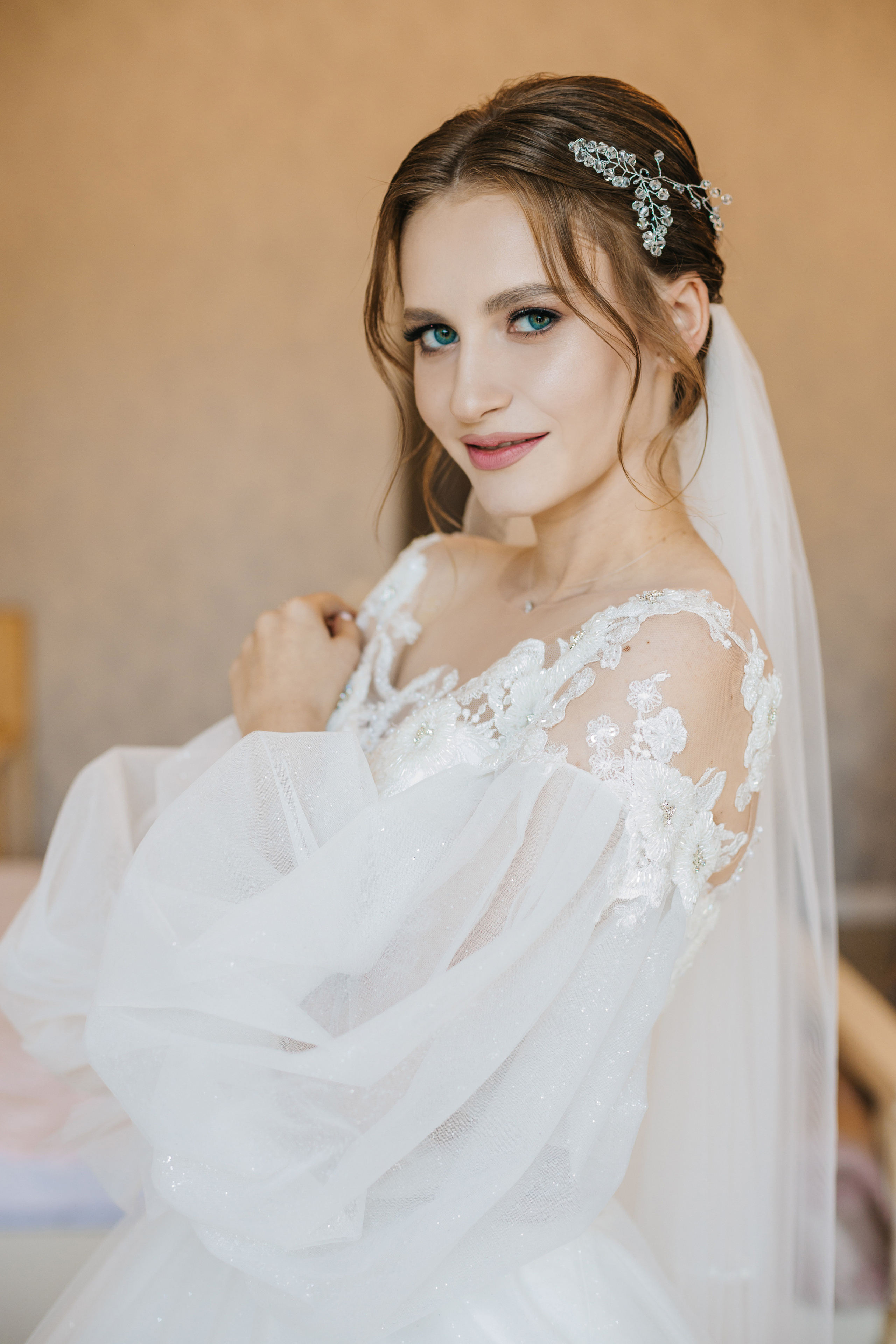 Свадьбы. Фотограф Черкесск