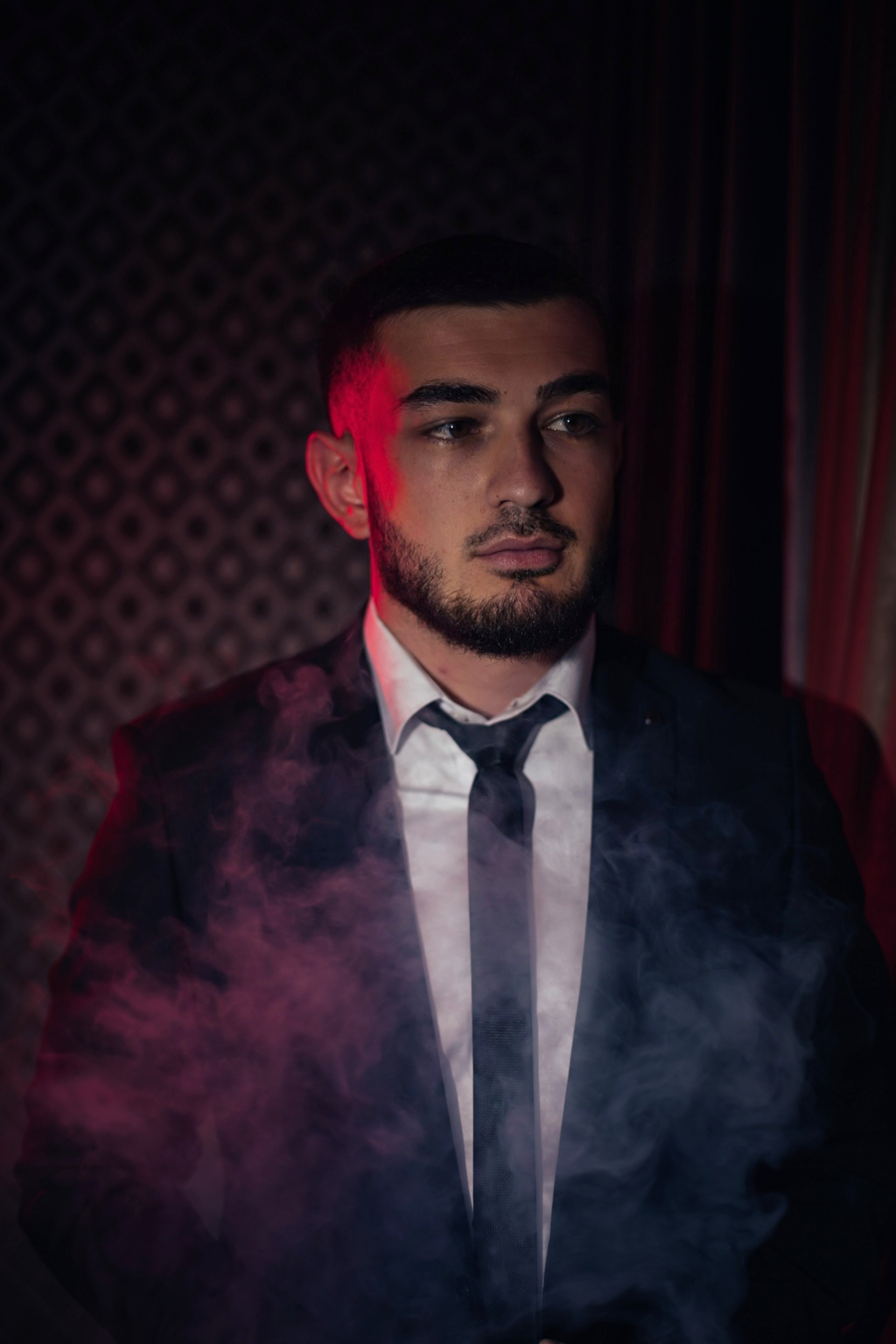 Свадьбы. Фотограф Черкесск