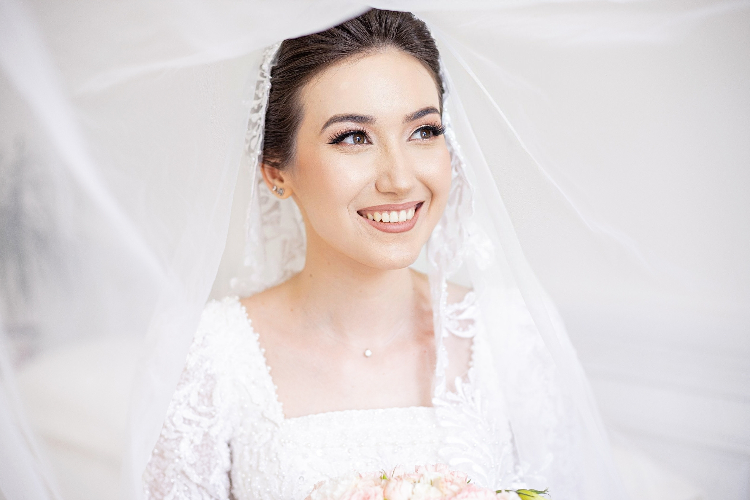 Свадьбы. Фотограф Черкесск