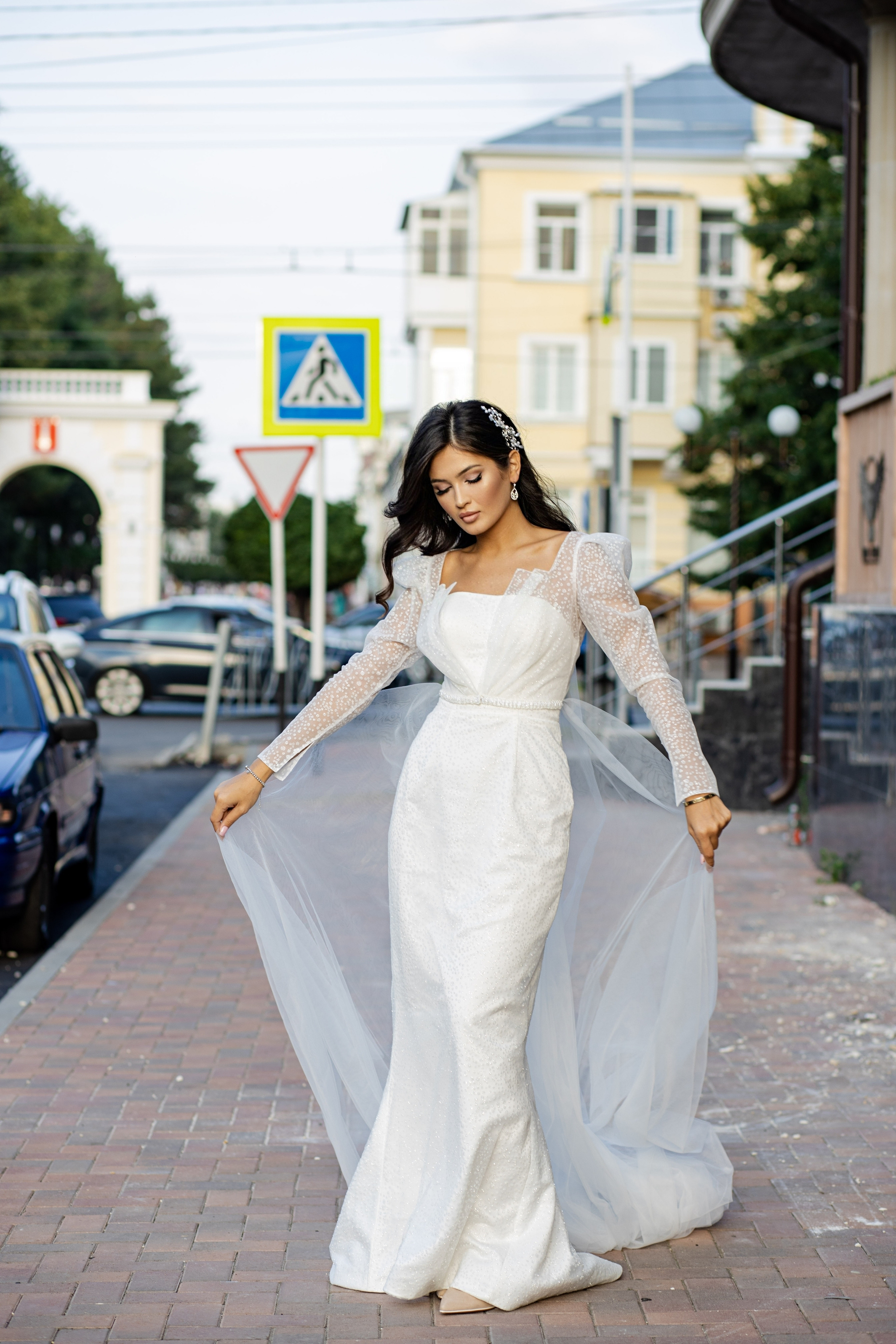 Фотограф Черкесск