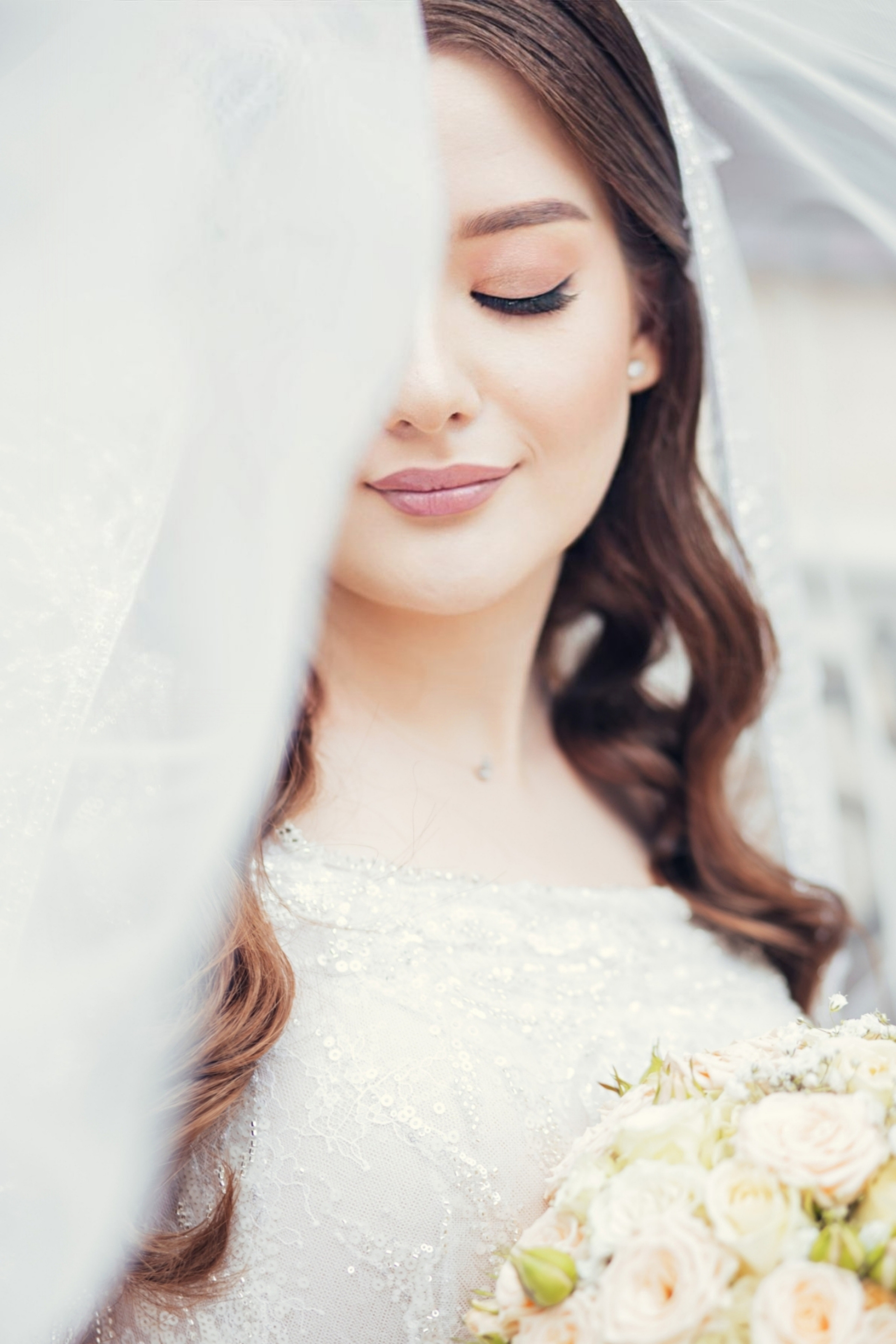 Свадьбы. Фотограф Черкесск