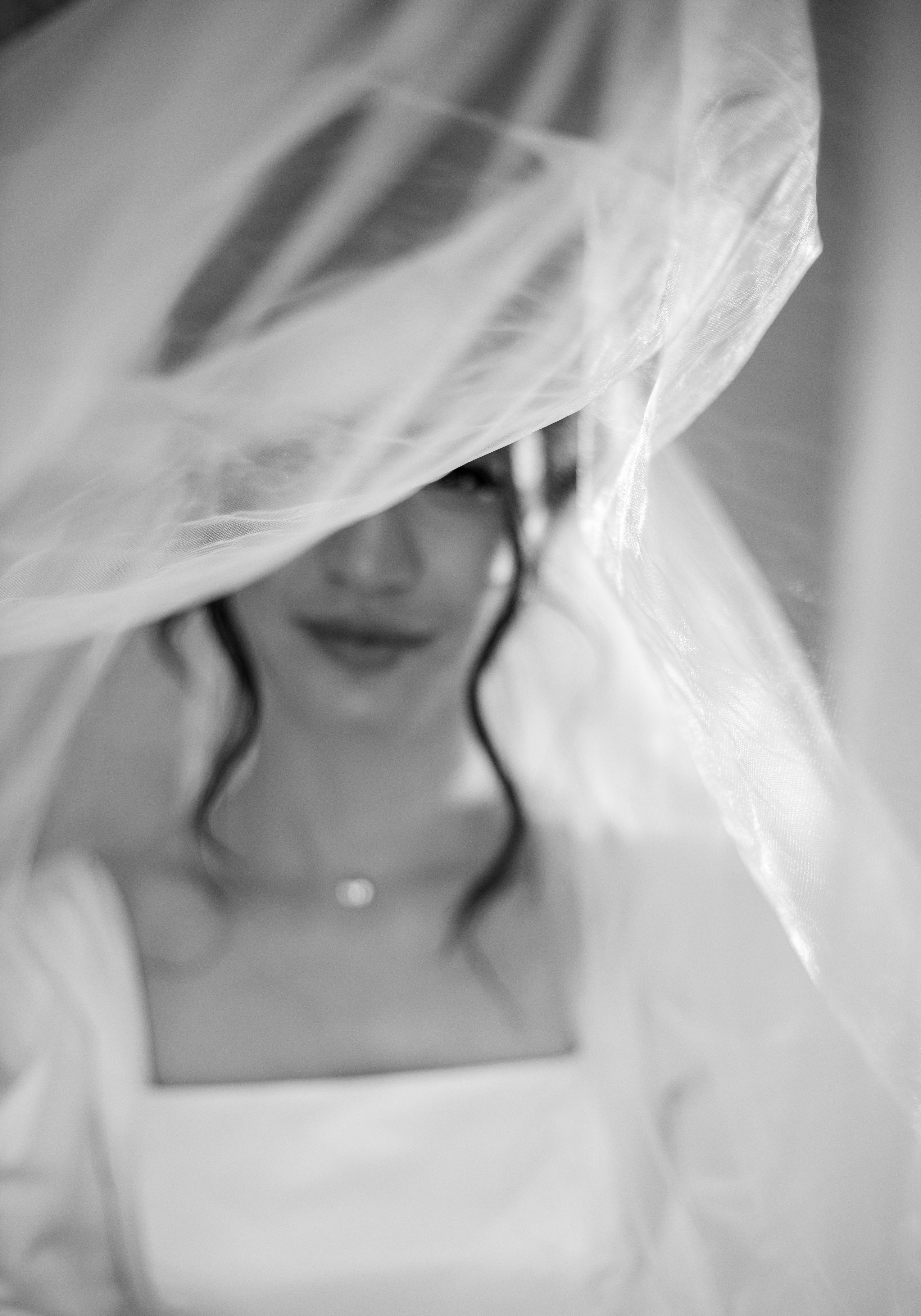 Свадьбы. Фотограф Черкесск