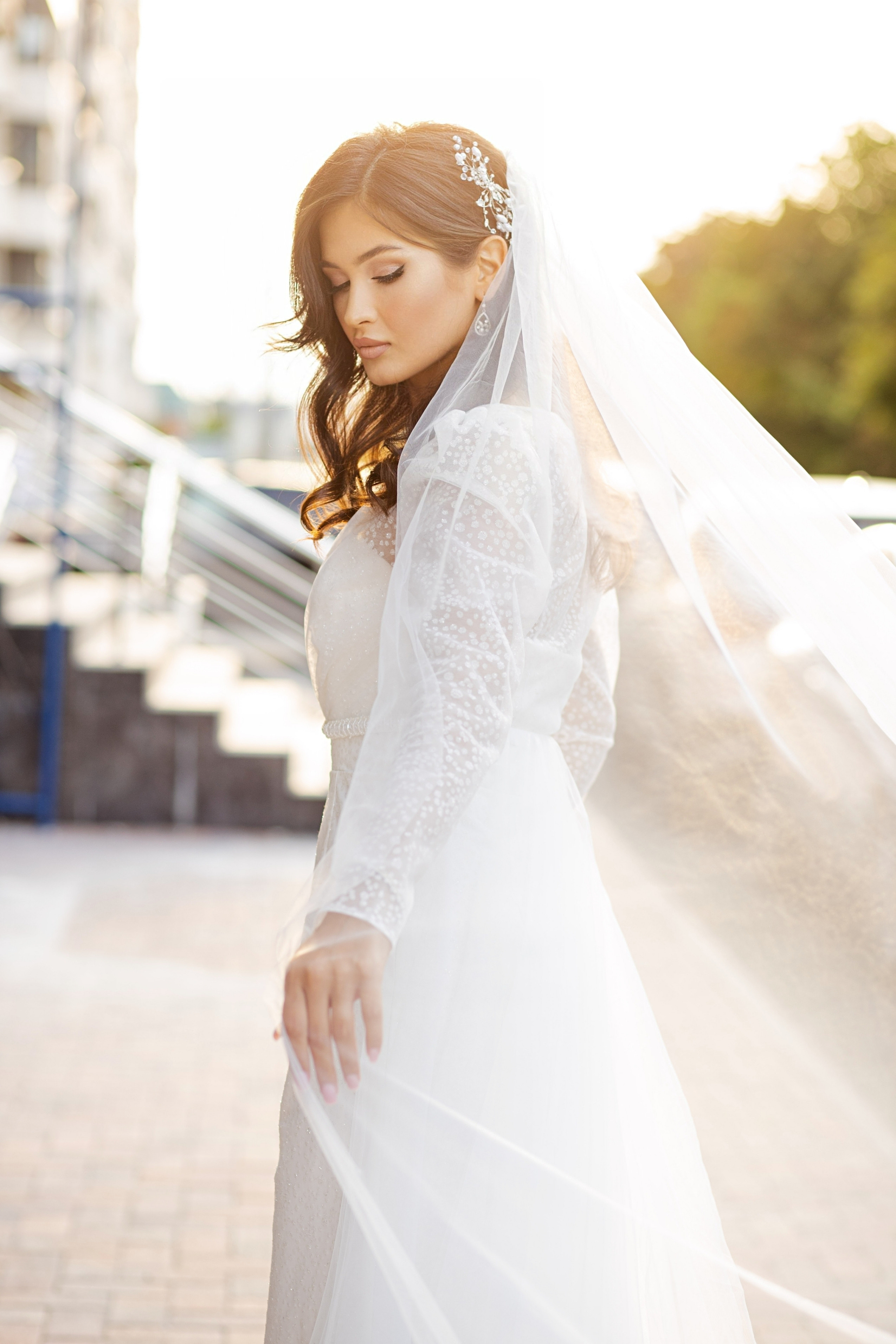 Фотограф Черкесск