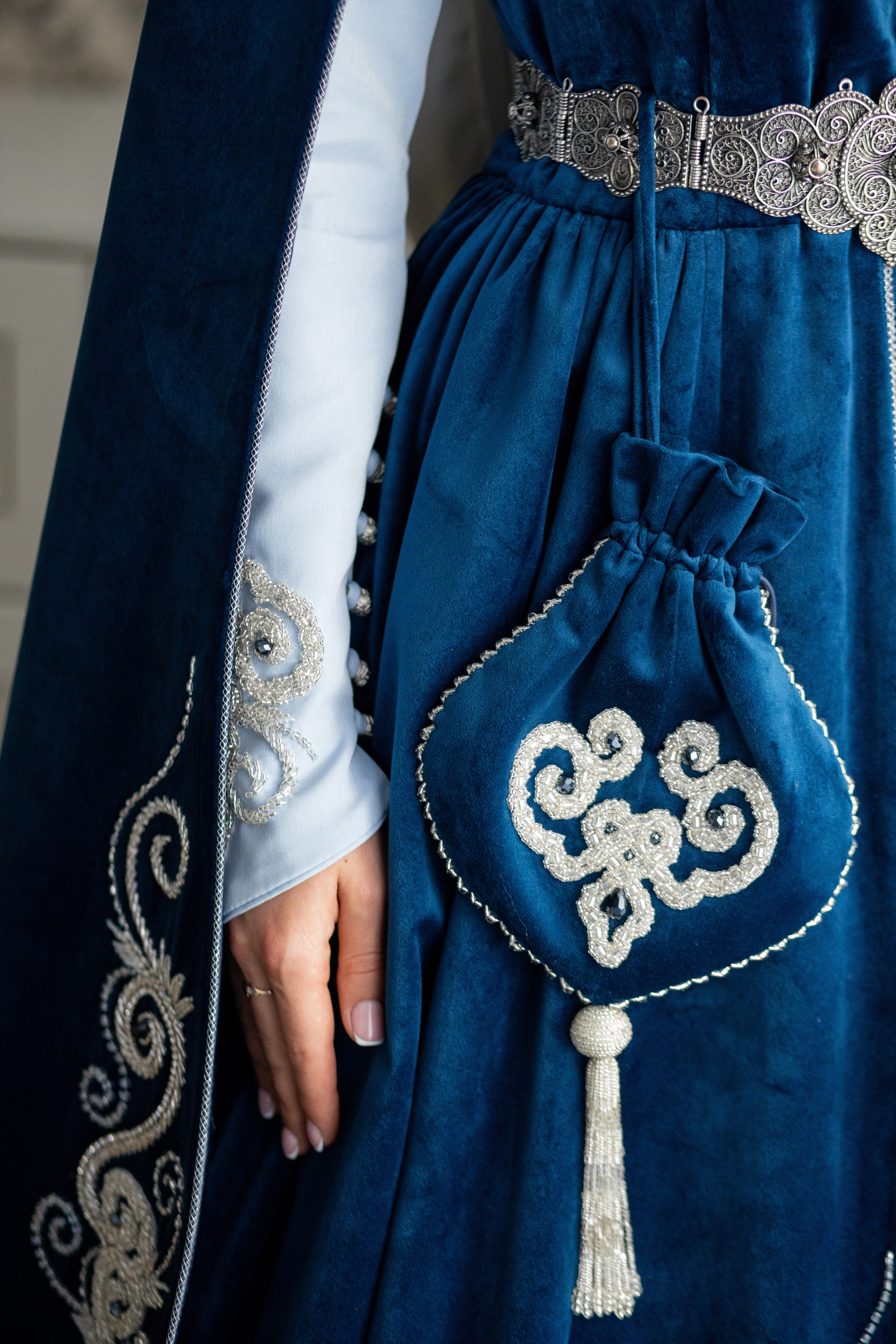 Свадьбы. Фотограф Черкесск