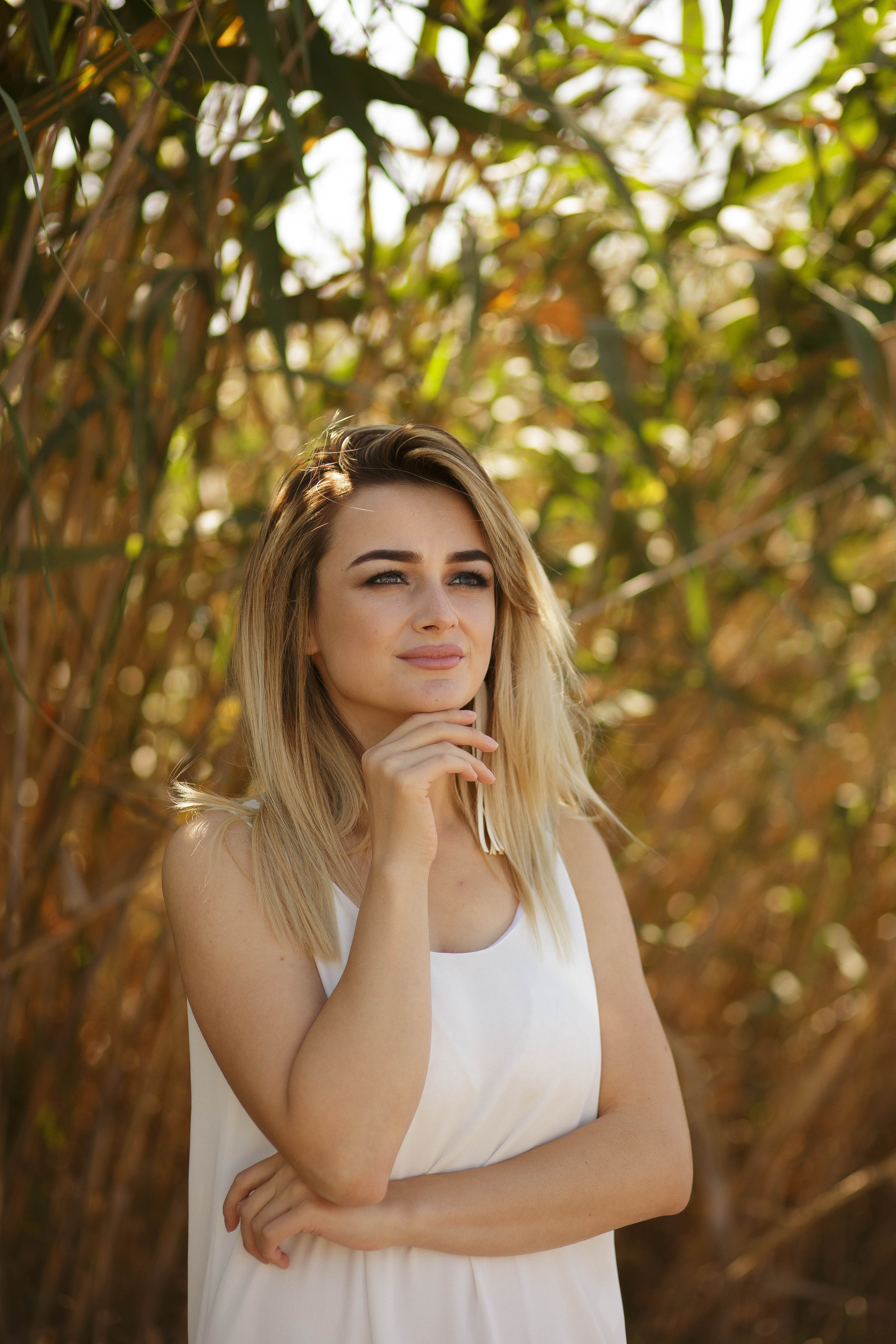 Fashion-съемки. Фотограф Черкесск