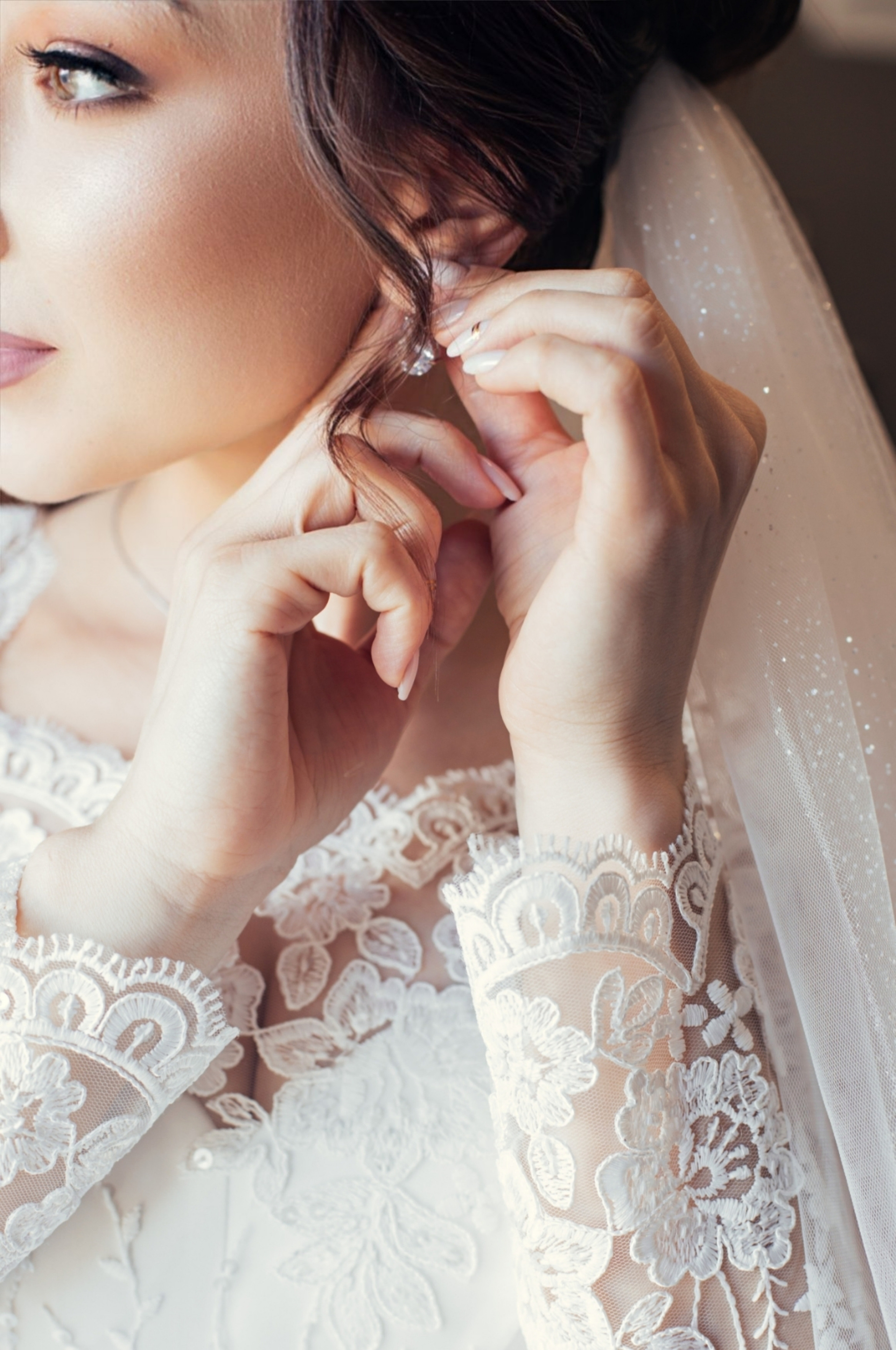 Свадьбы. Фотограф Черкесск