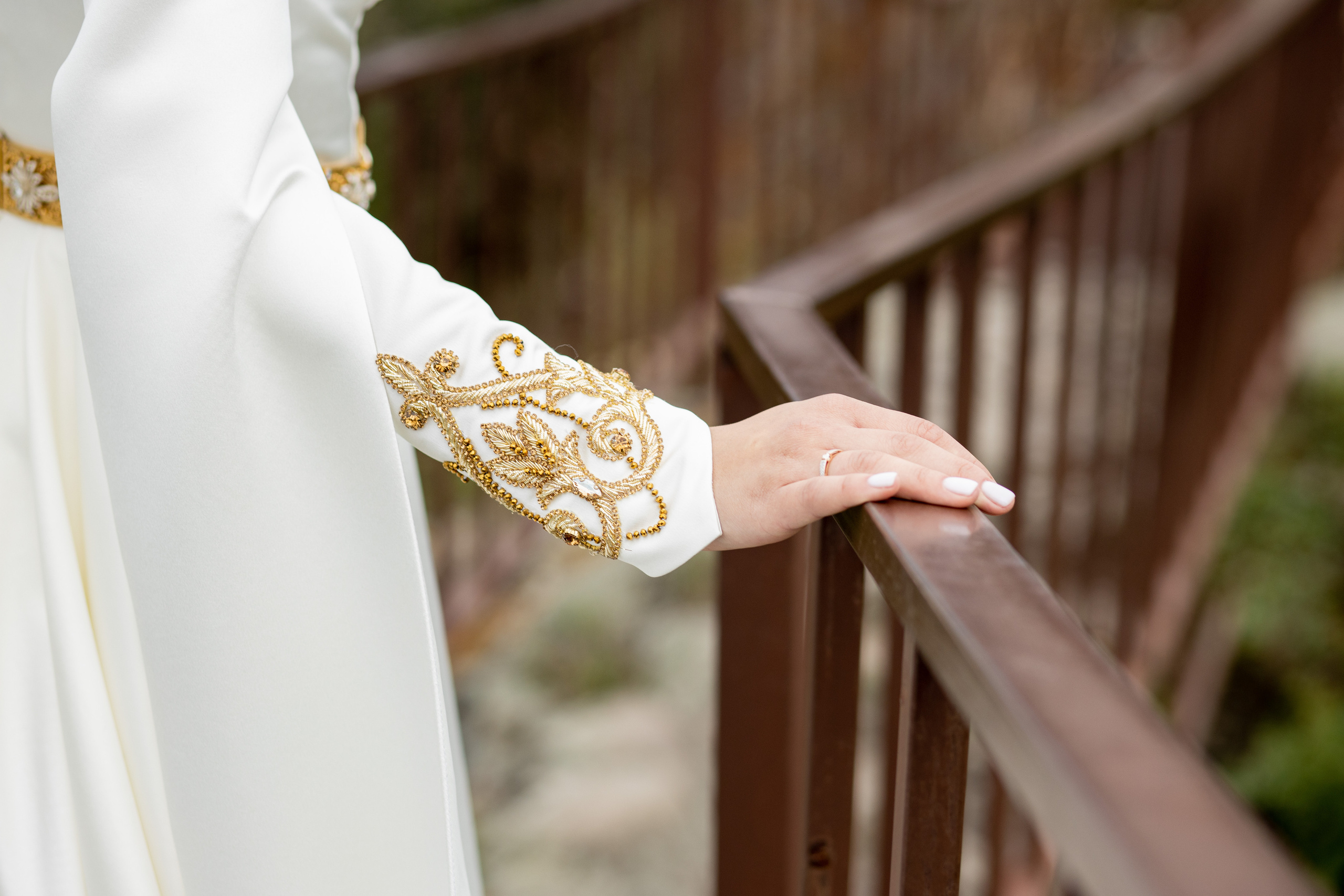 Свадьбы. Фотограф Черкесск