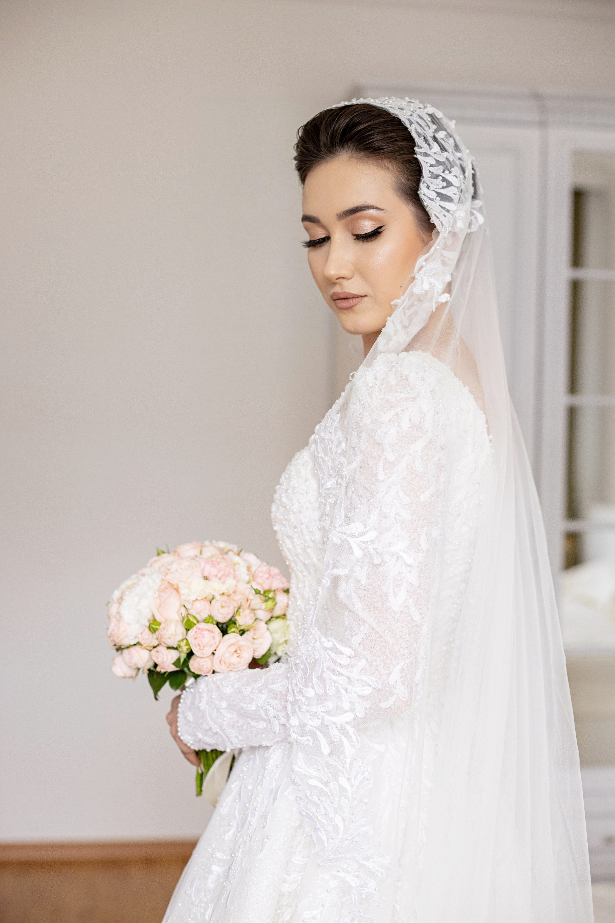 Свадьбы. Фотограф Черкесск