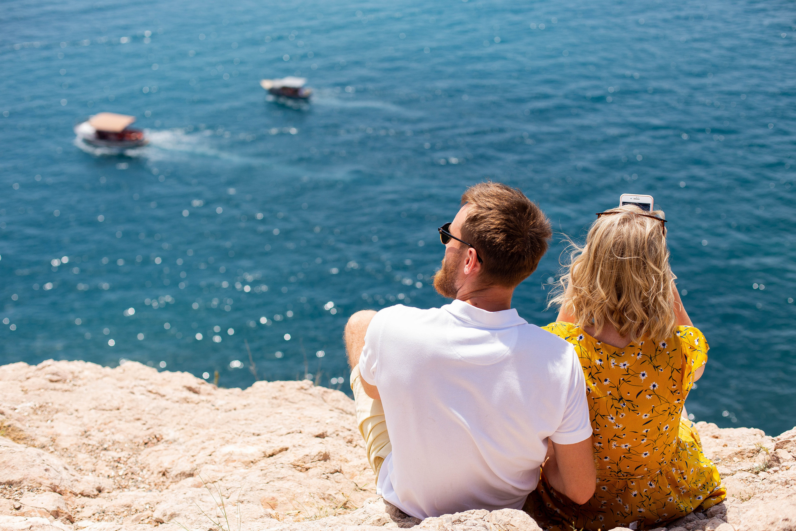 Love story. Фотограф Черкесск