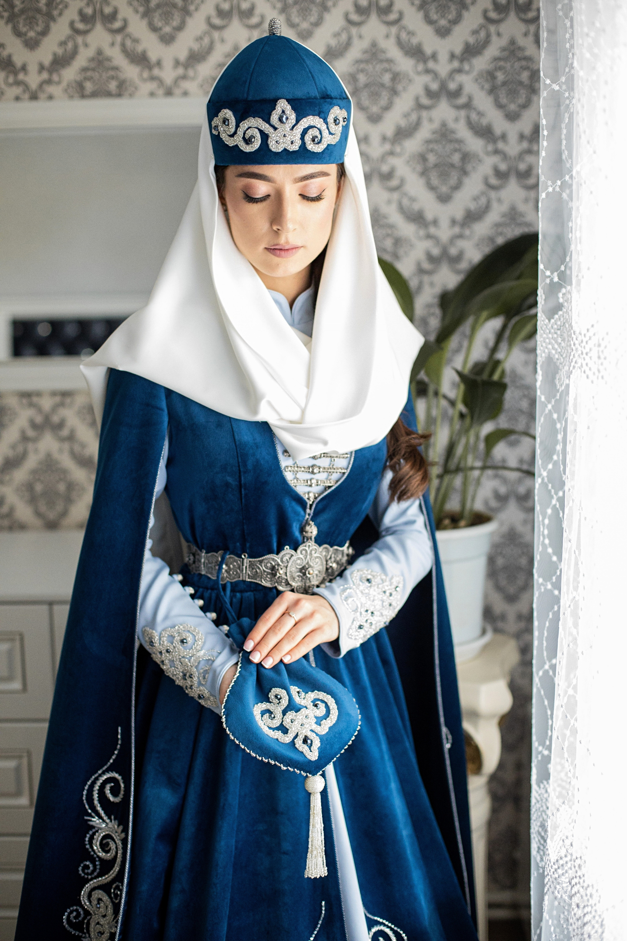 Фотограф Черкесск