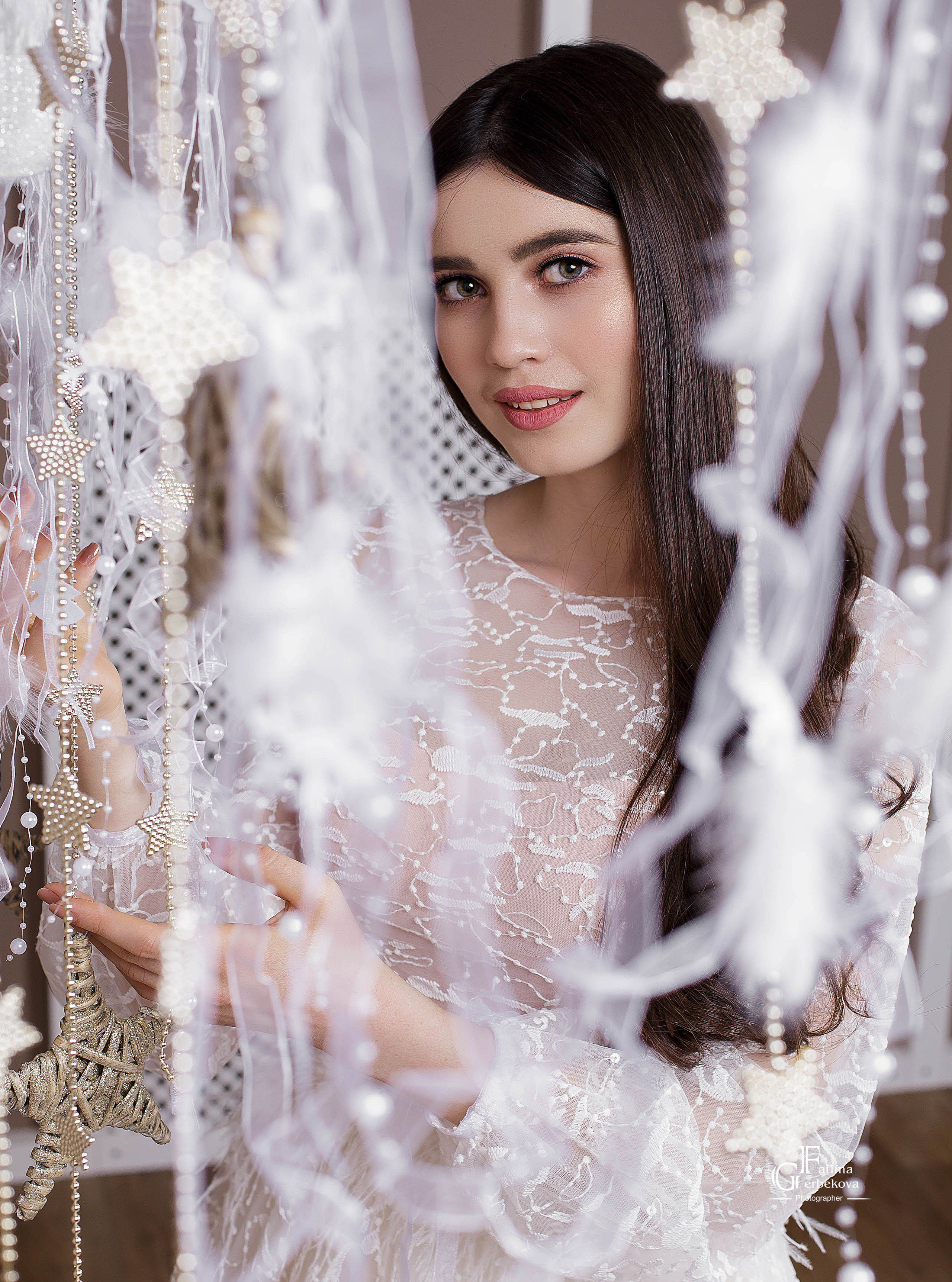 Свадьбы. Фотограф Черкесск