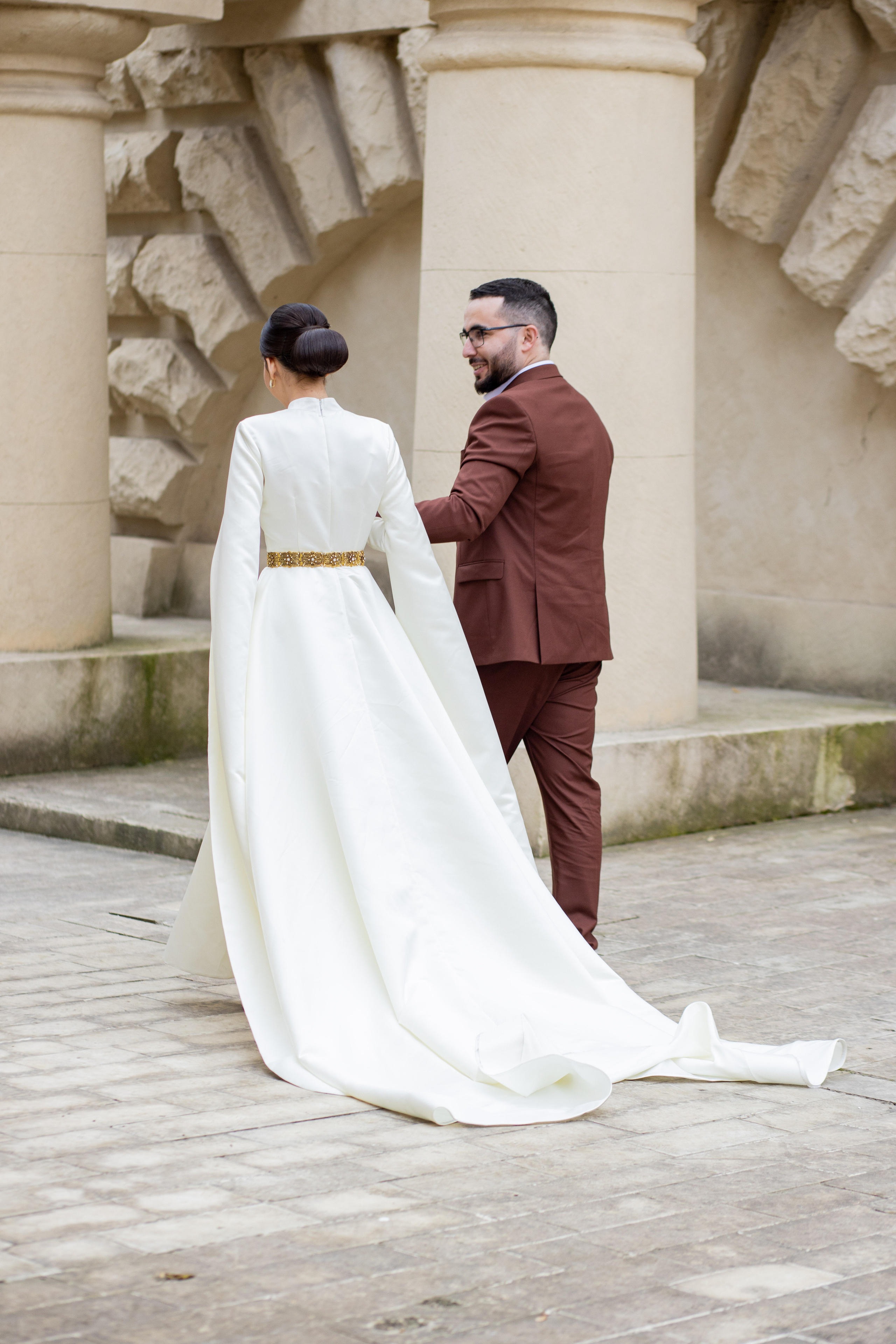 Свадьбы. Фотограф Черкесск