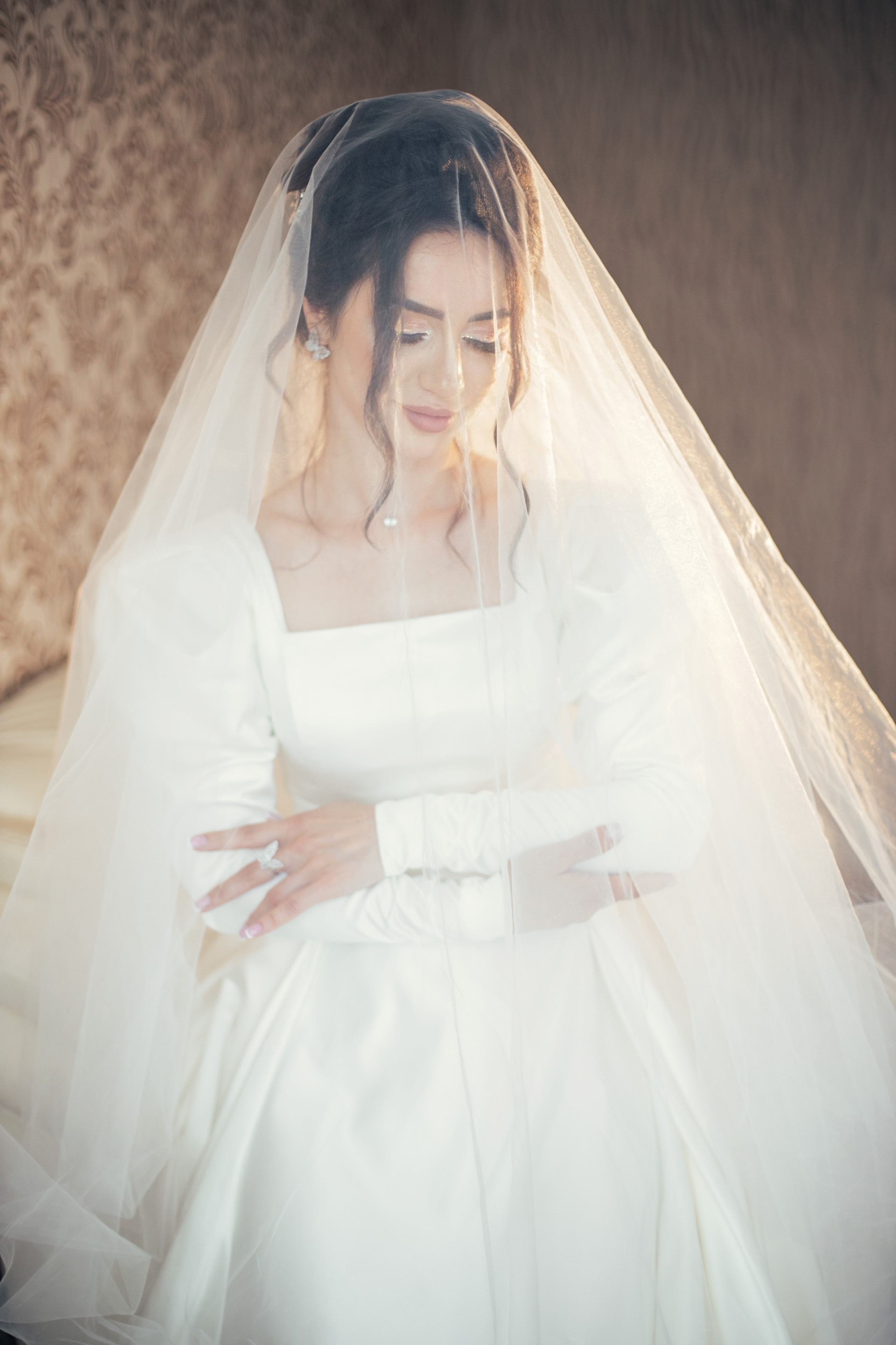 Фотограф Черкесск