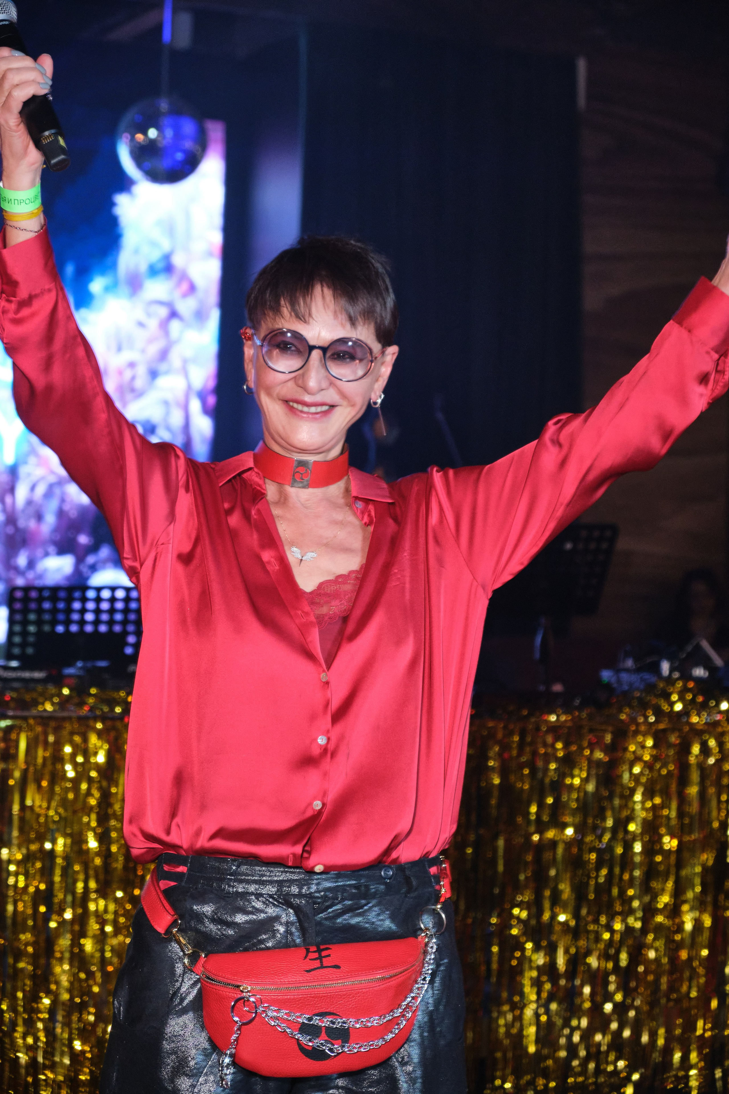 Репортаж. Фотограф Оля Мороз Москва портретный фотограф нейрофотосессия