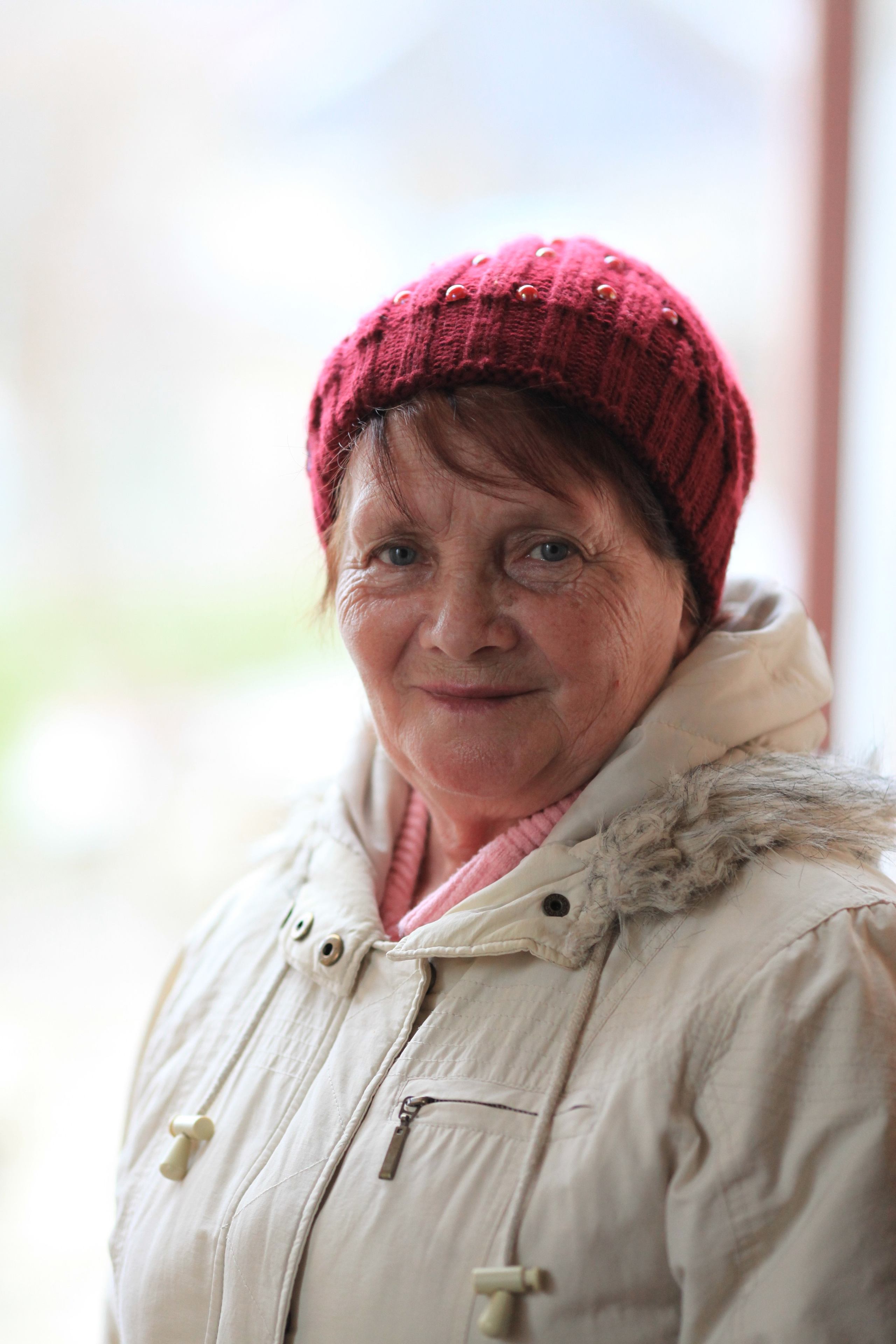 Медиапродюсер, фотограф в Минеральных Водах —Виктор Холодов