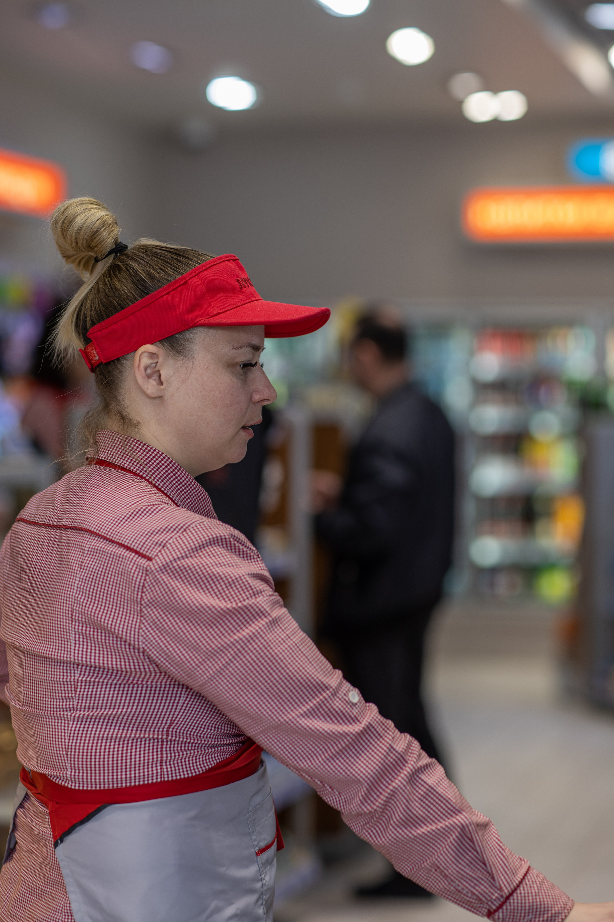 Компания ООО"Лукойл». Медиапродюсер, фотограф в Минеральных Водах —Виктор Холодов