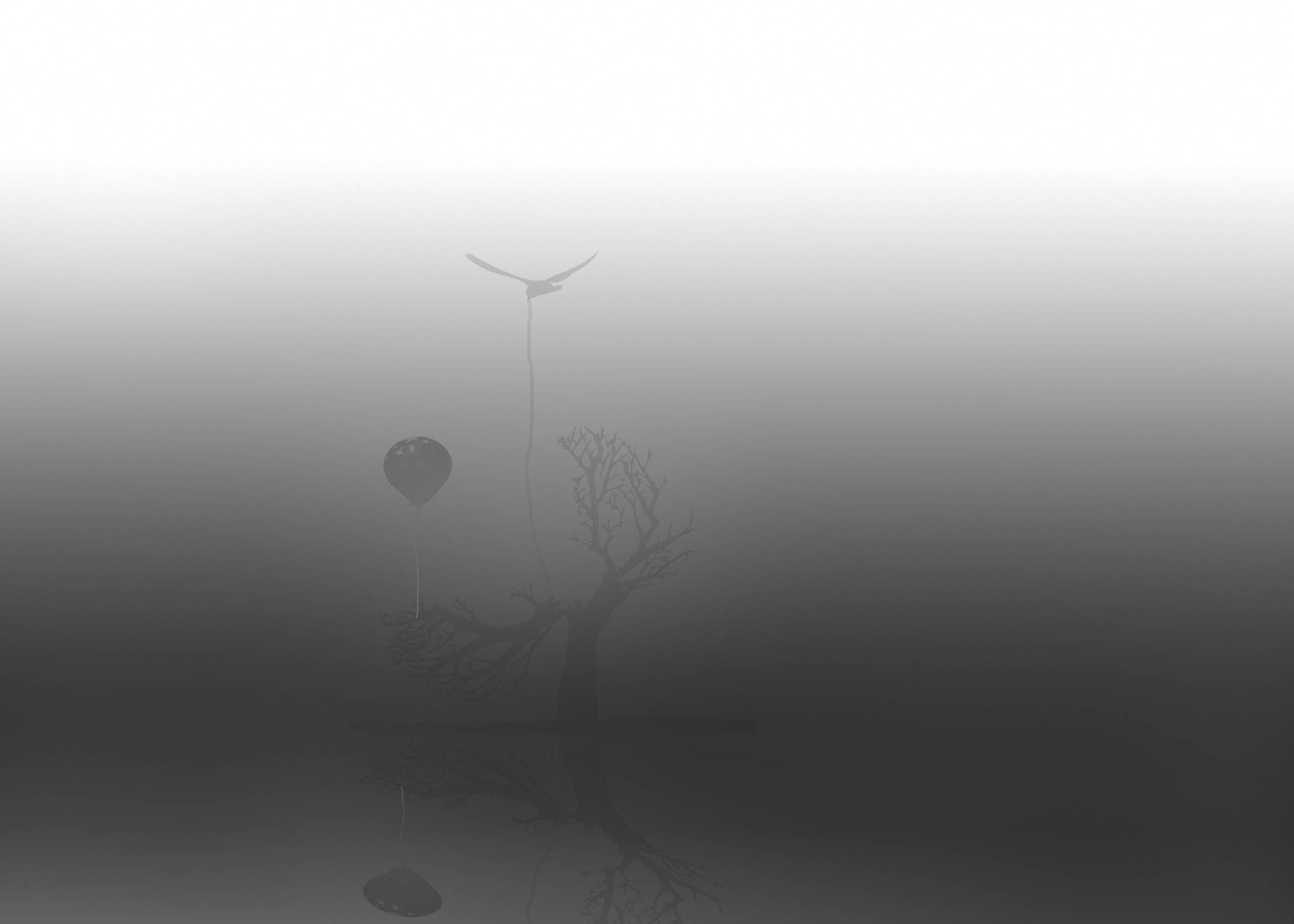 Спасём мир от мусора. 