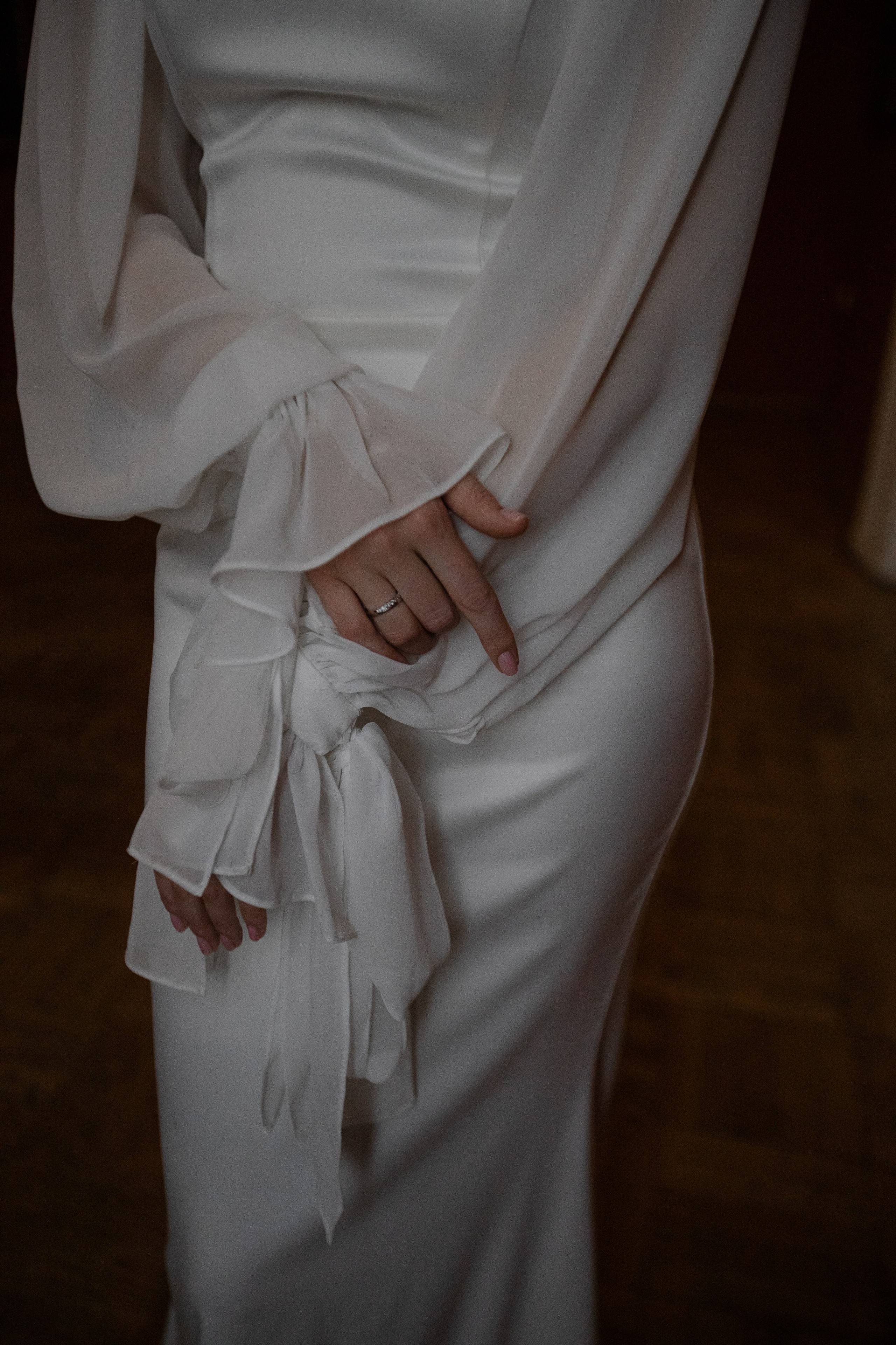 D|A. Свадебный фотограф Таня Караисаева