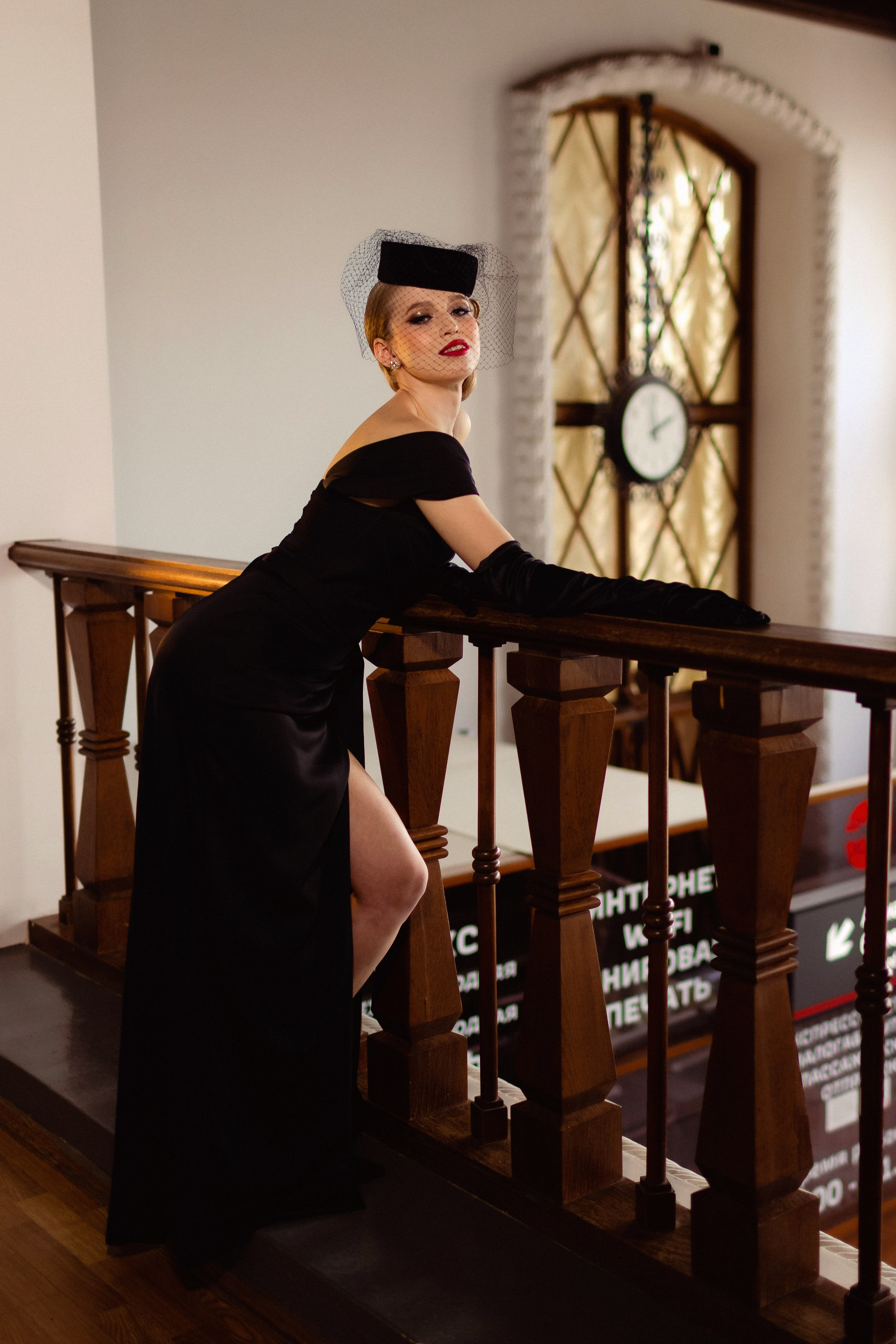 Анастасия. Свадебный и семейный фотограф Татьяна Ласкина в Великом Новгороде