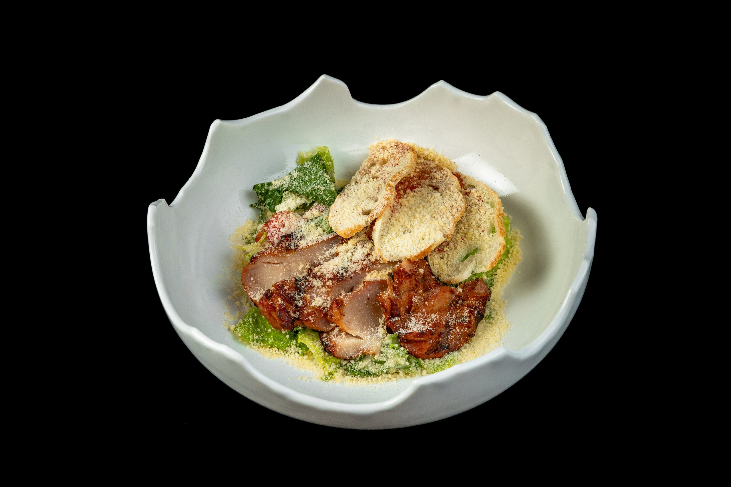 Фуд фотография. Фотограф в Тюмени Алексей Модин