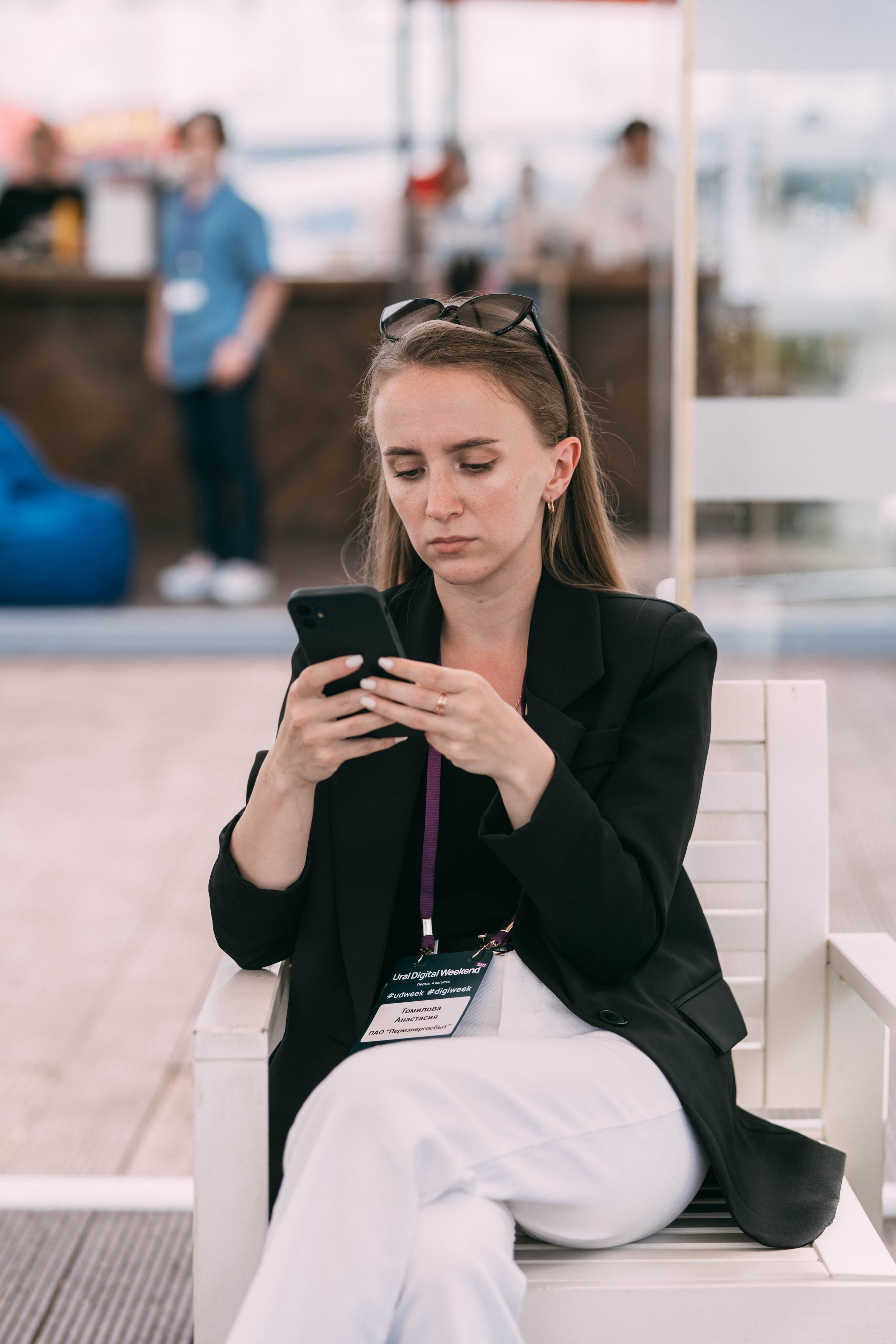 Ural Digital weekend. Свадебный и Мужской фотограф