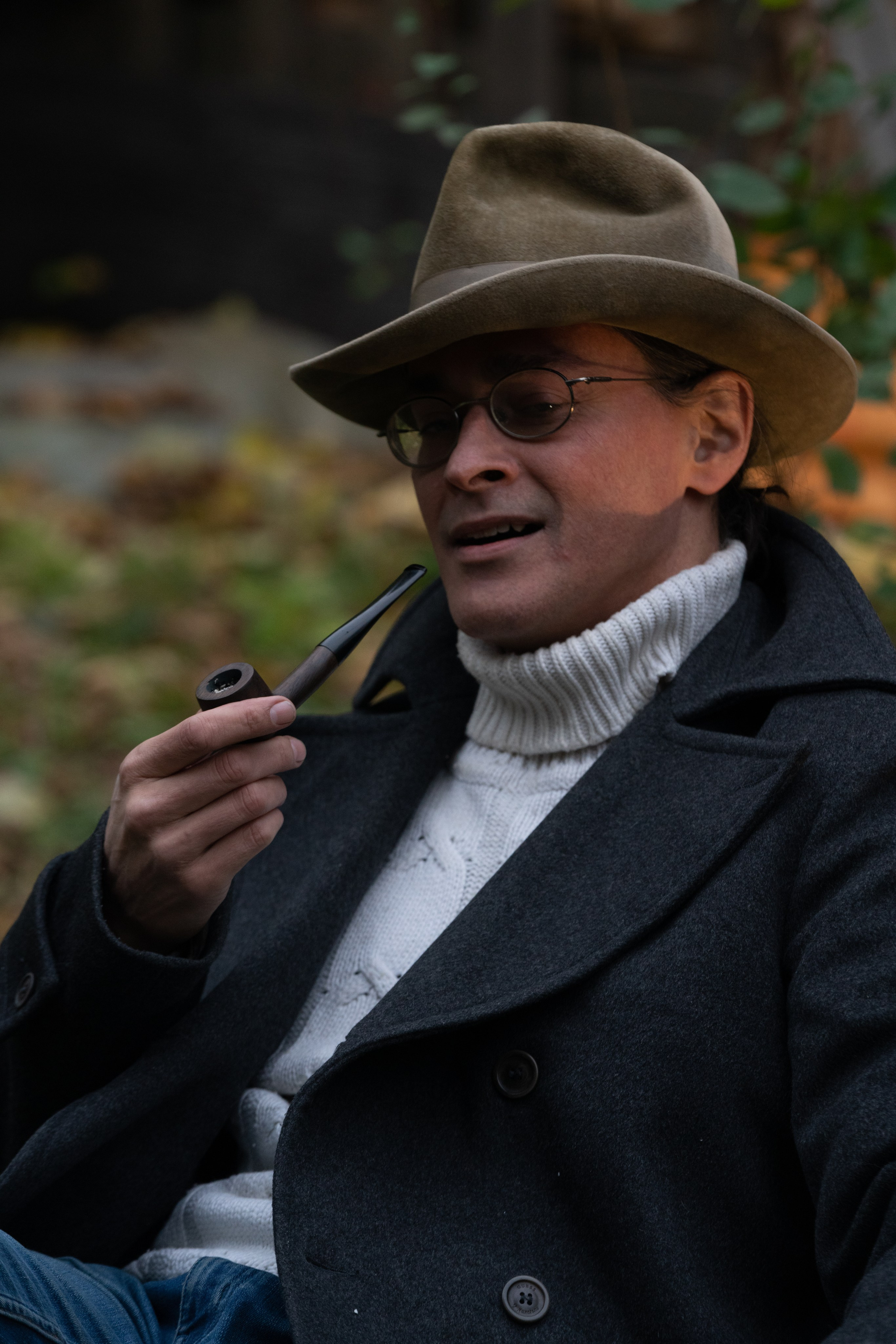 ФОТОПАМЯТЬ ВАШИХ ЭМОЦИЙ. Фотограф-анималист, семейный фотограф в Москве и Подмосковье. Фотосъёмка кинологических дисциплин