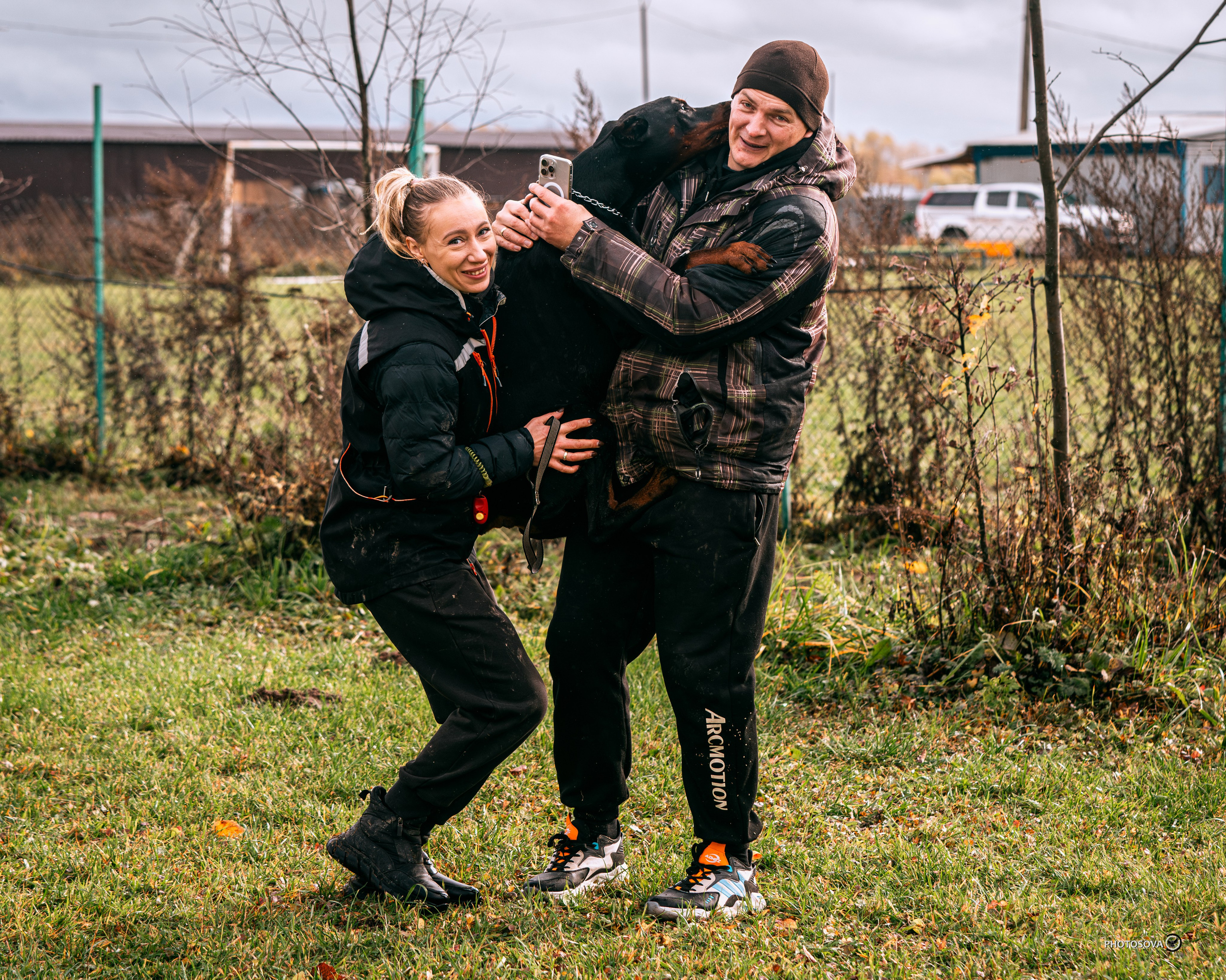 МЫ — КОМАНДА (соревнования) OKD, BH, IBGH, IGP. Фотограф-анималист, семейный фотограф в Москве и Подмосковье. Фотосъёмка кинологических дисциплин